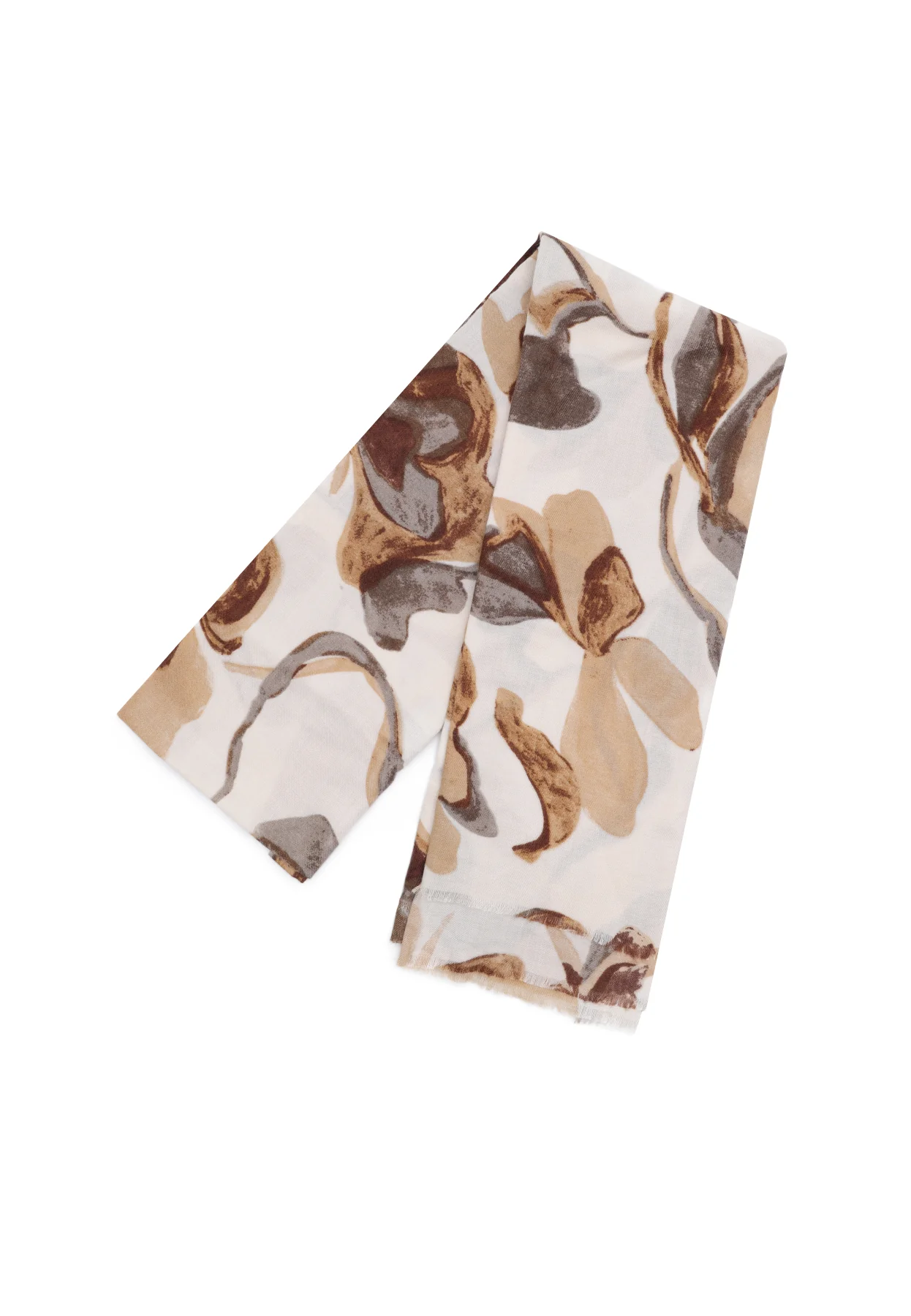 Sciarpa foulard SC214 - Image 12