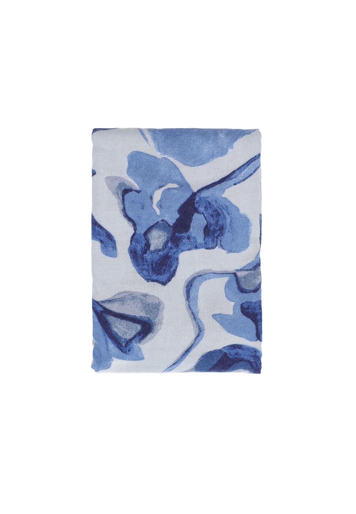 Sciarpa foulard SC214 - Image 14