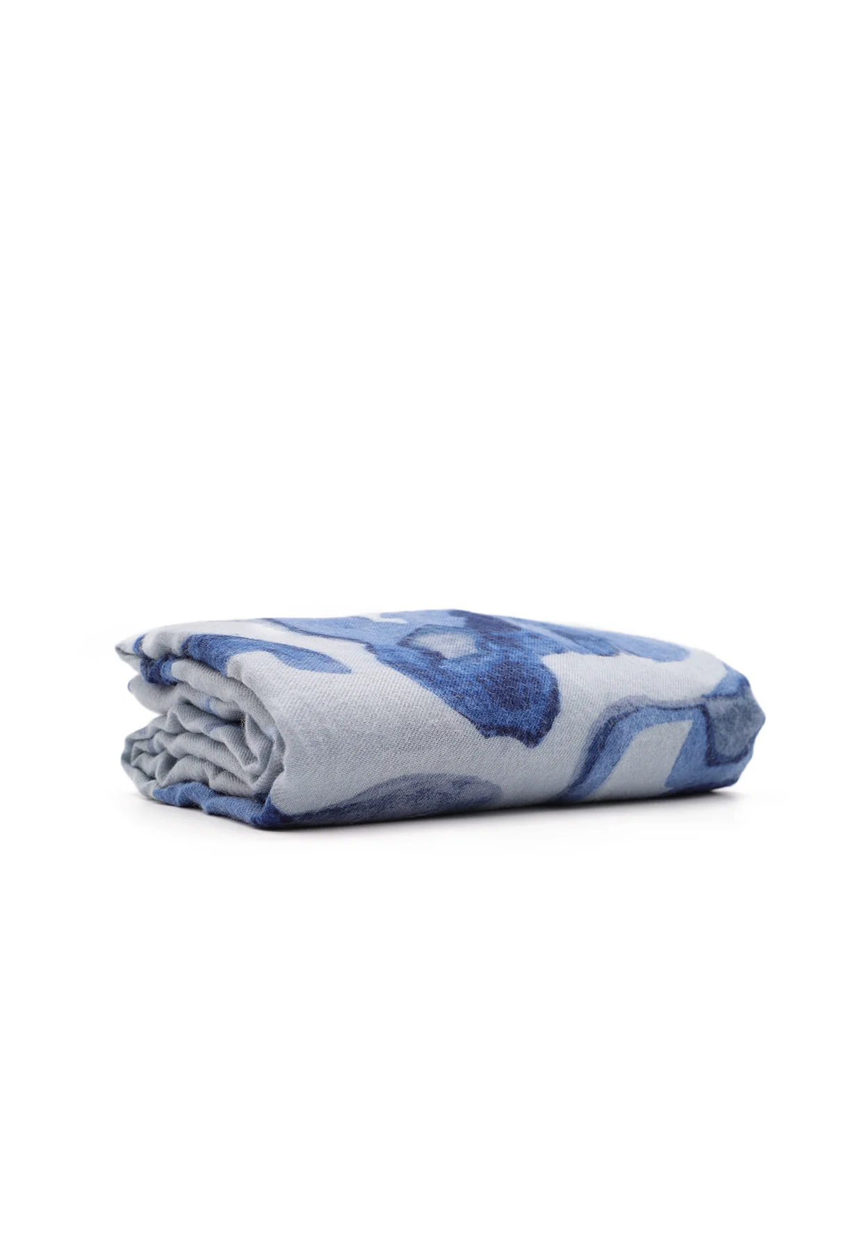 Sciarpa foulard SC214 - Image 15