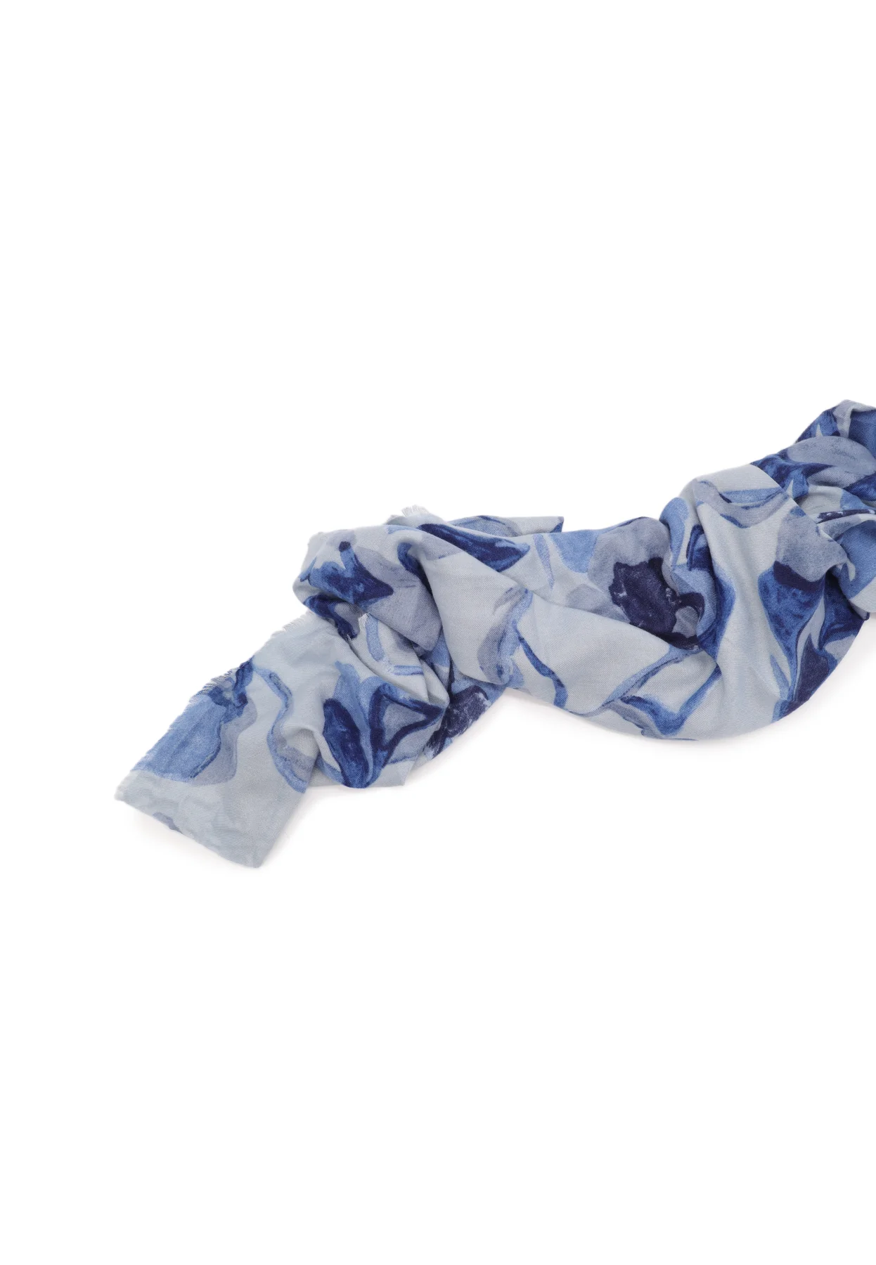Sciarpa foulard SC214 - Image 16