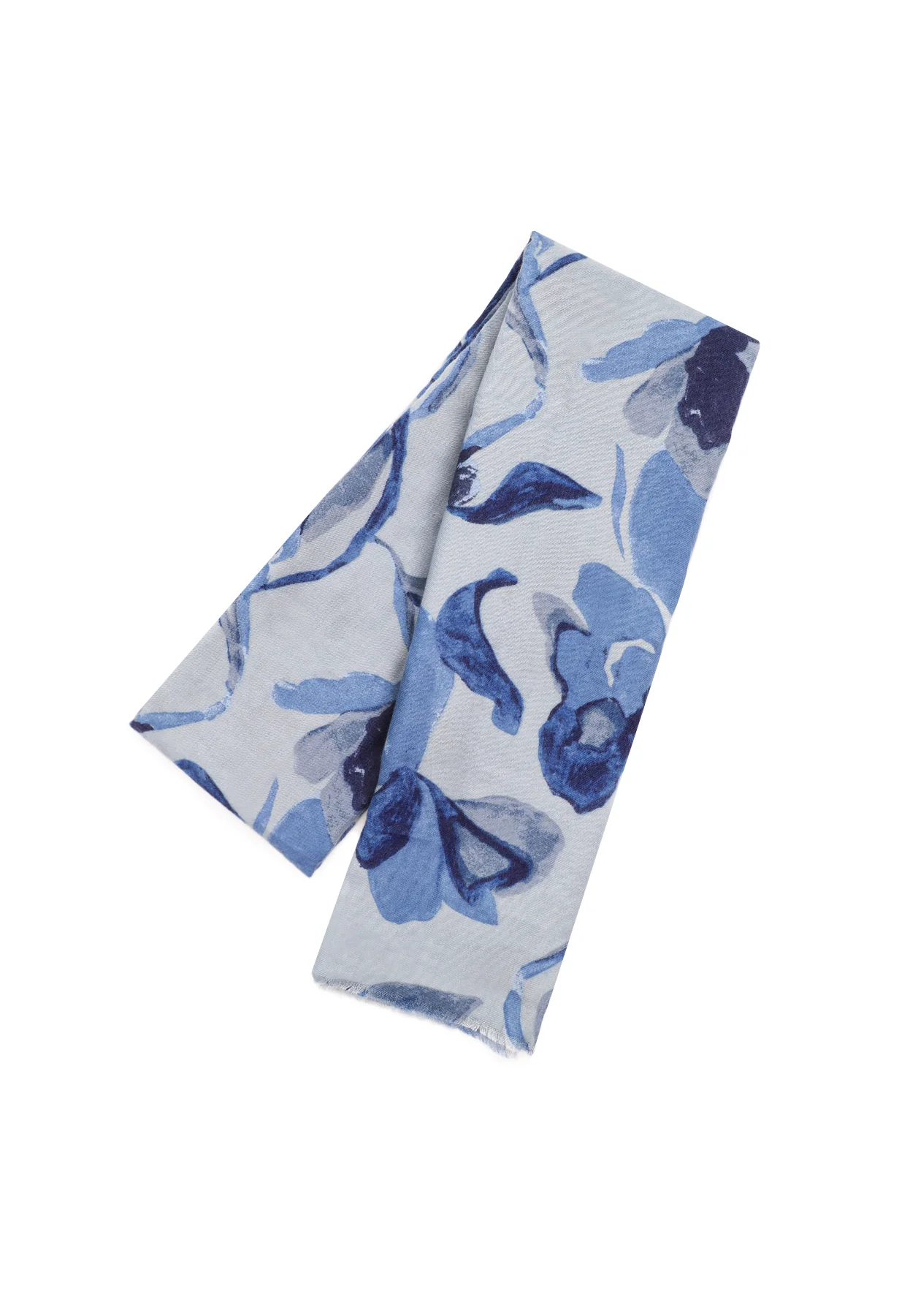 Sciarpa foulard SC214 - Image 18