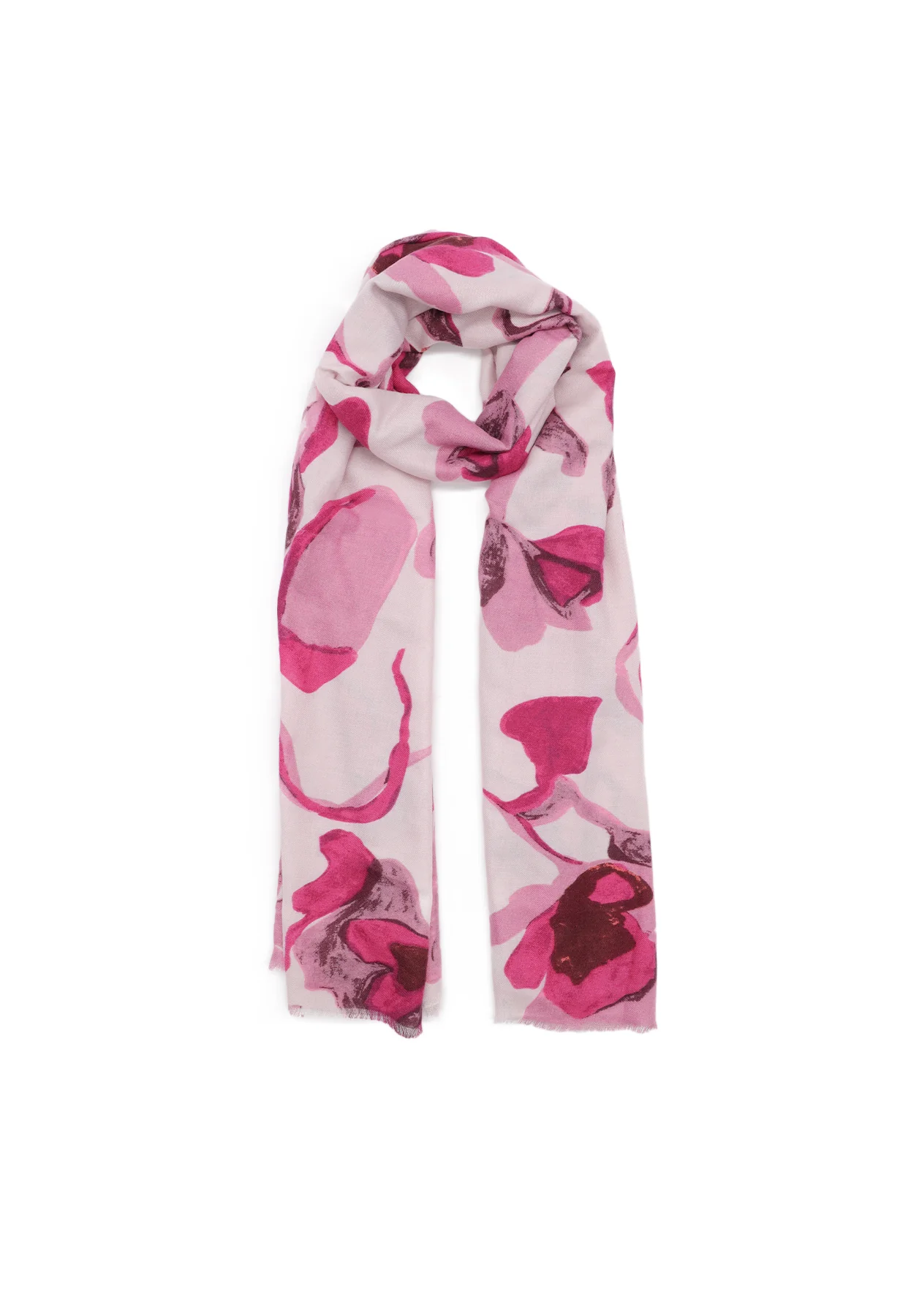 Sciarpa foulard SC214 - Image 19