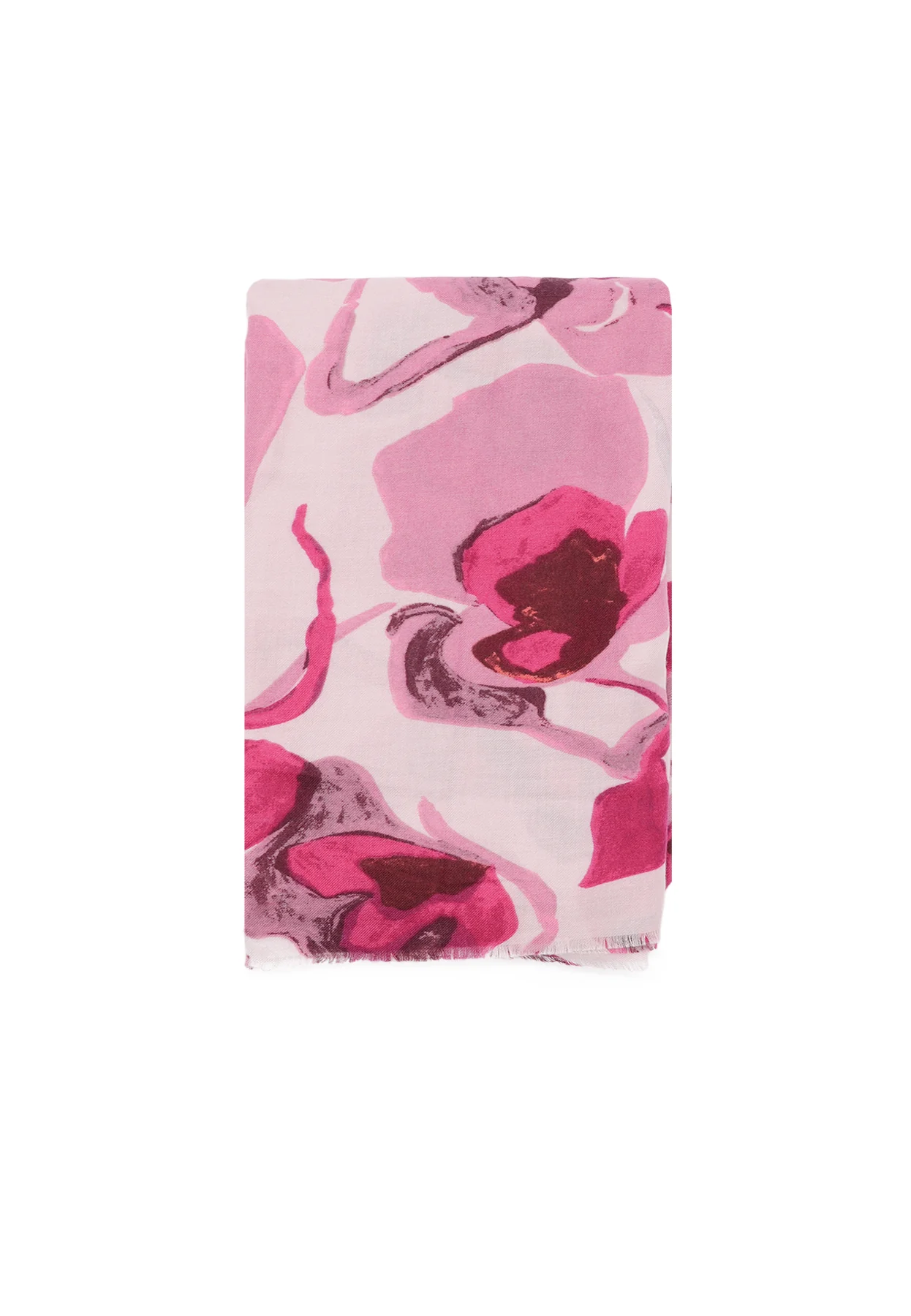 Sciarpa foulard SC214 - Image 20