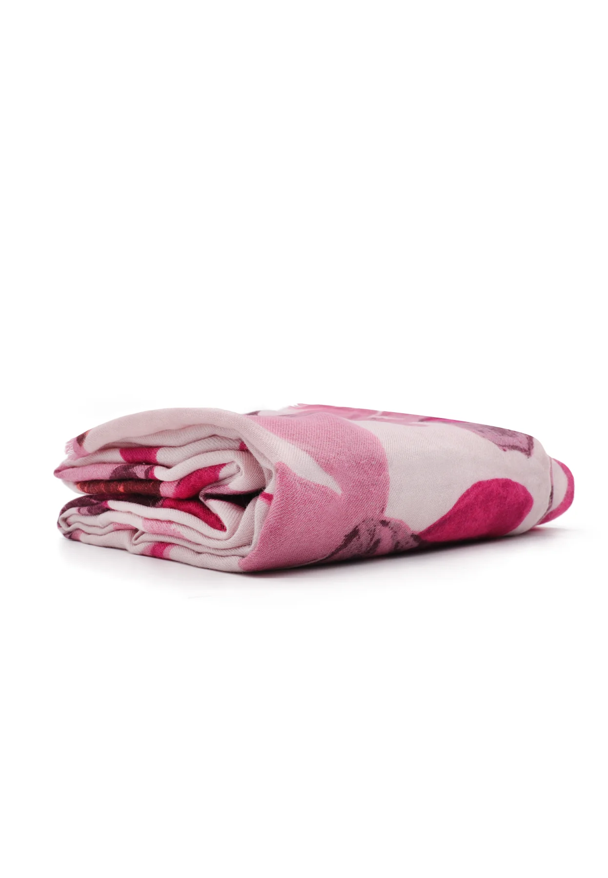 Sciarpa foulard SC214 - Image 21