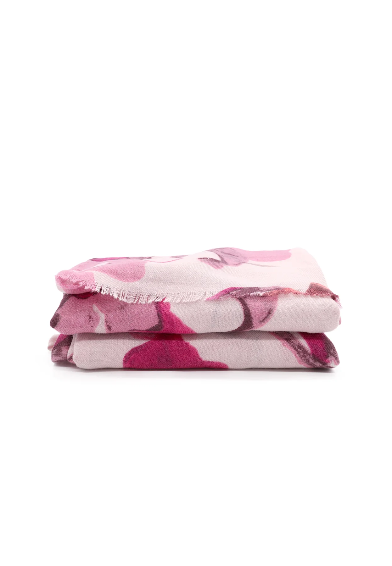 Sciarpa foulard SC214 - Image 22