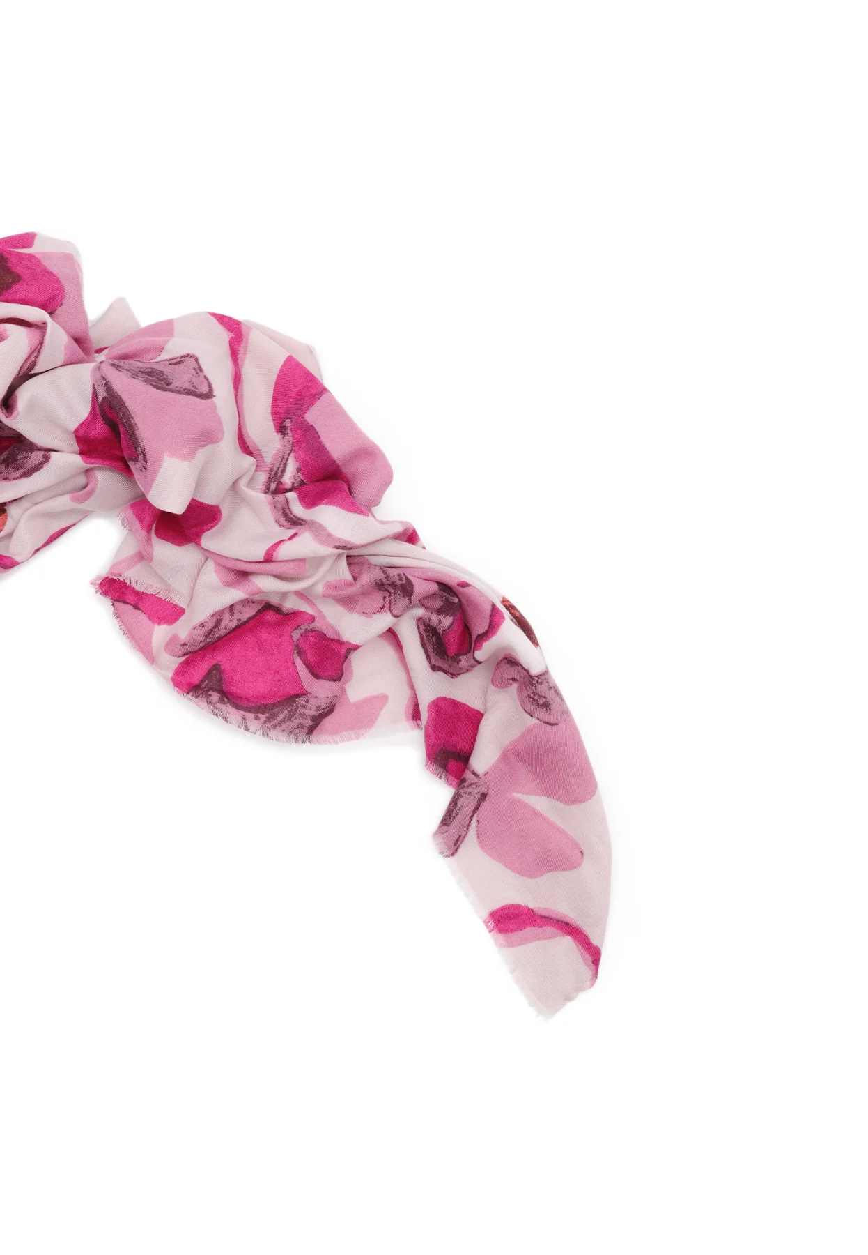 Sciarpa foulard SC214 - Image 23