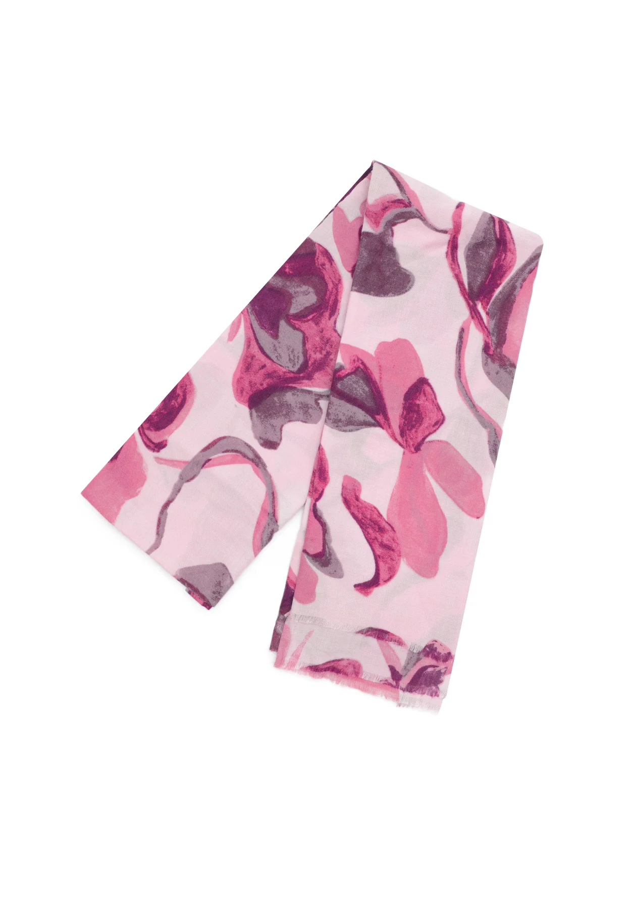 Sciarpa foulard SC214 - Image 24