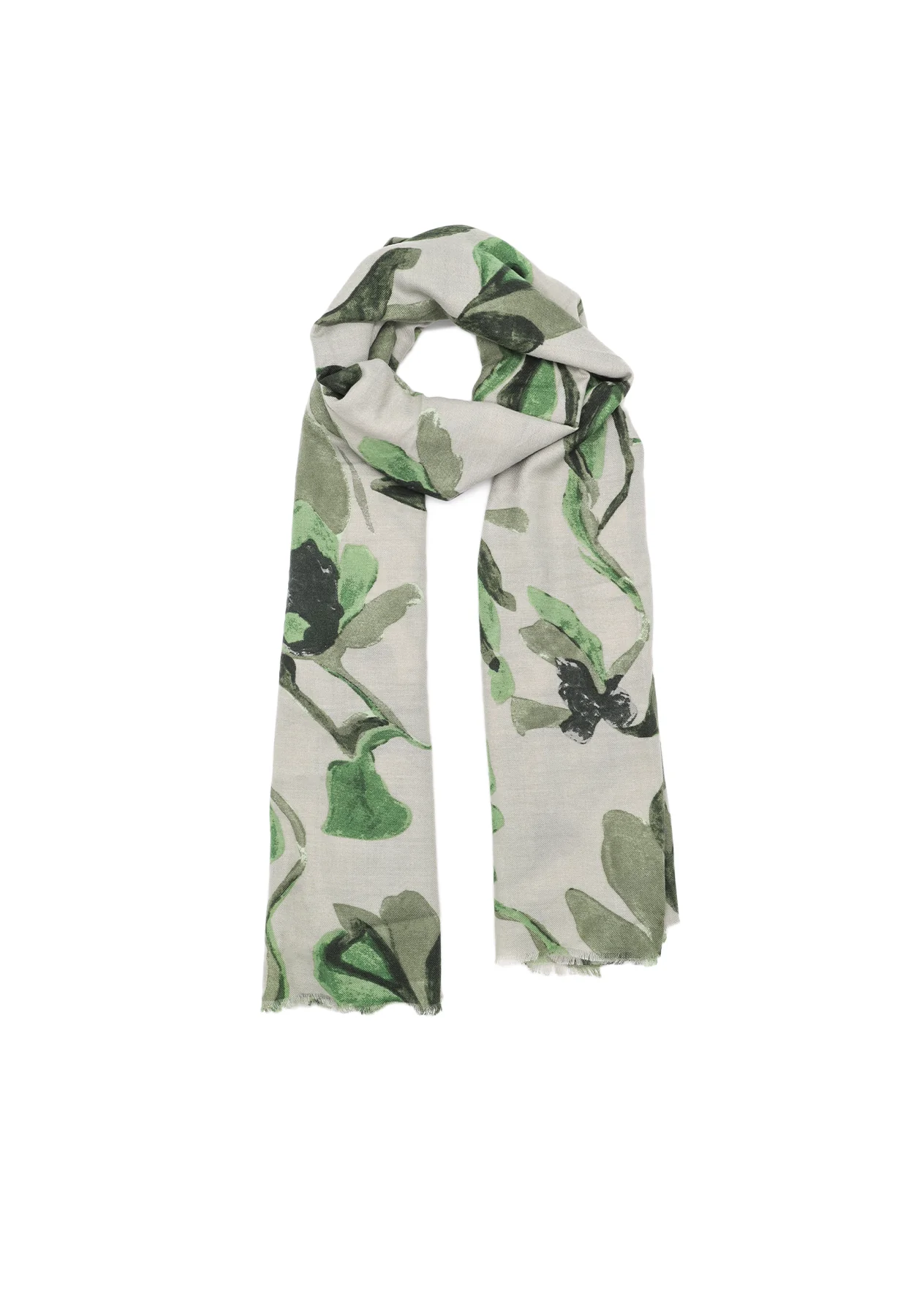 Sciarpa foulard SC214 - Image 25