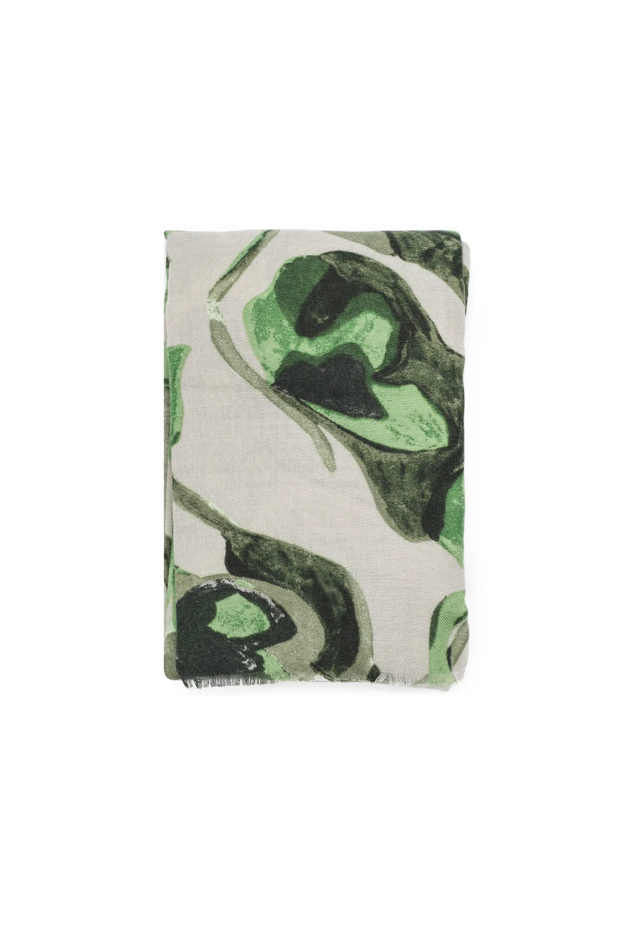 Sciarpa foulard SC214 - Image 26