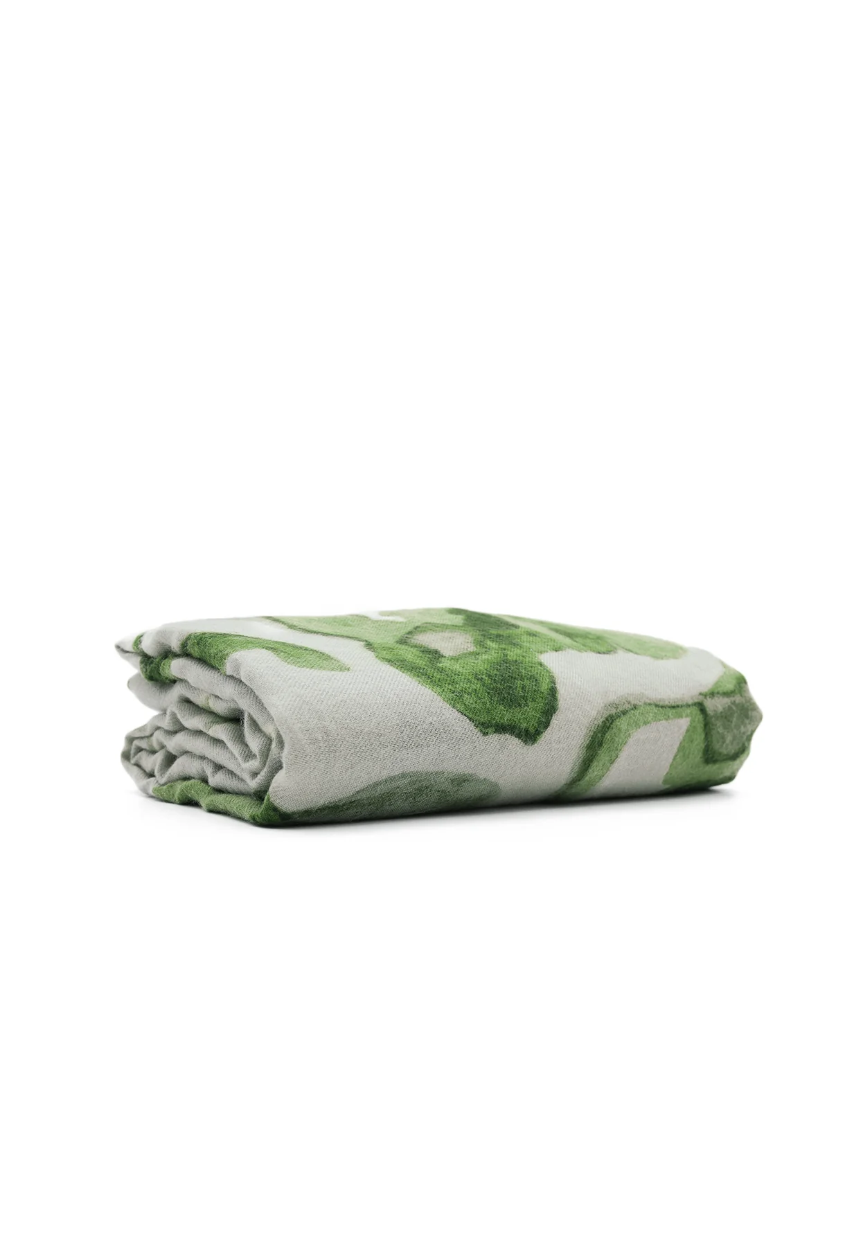 Sciarpa foulard SC214 - Image 27