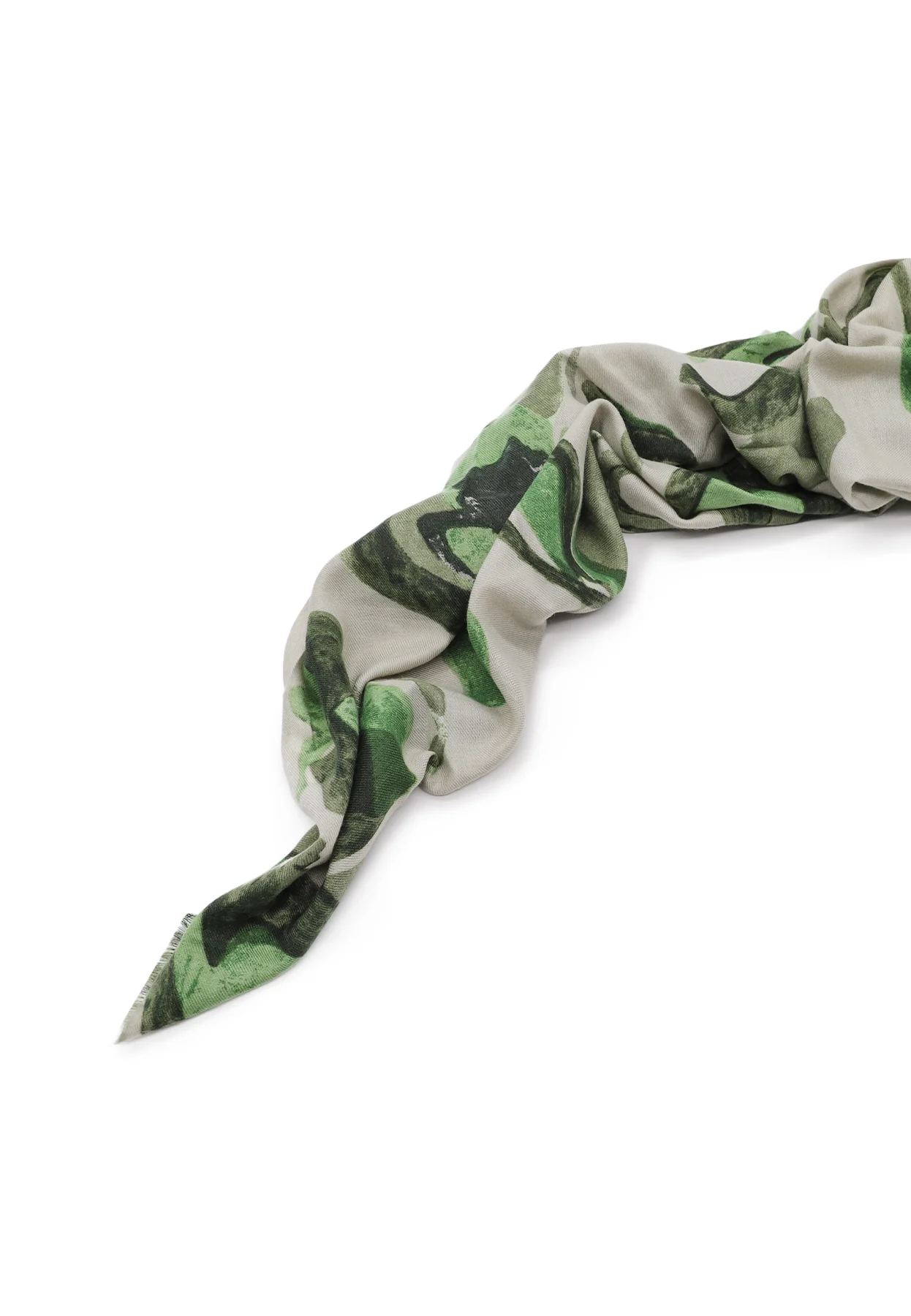 Sciarpa foulard SC214 - Image 28