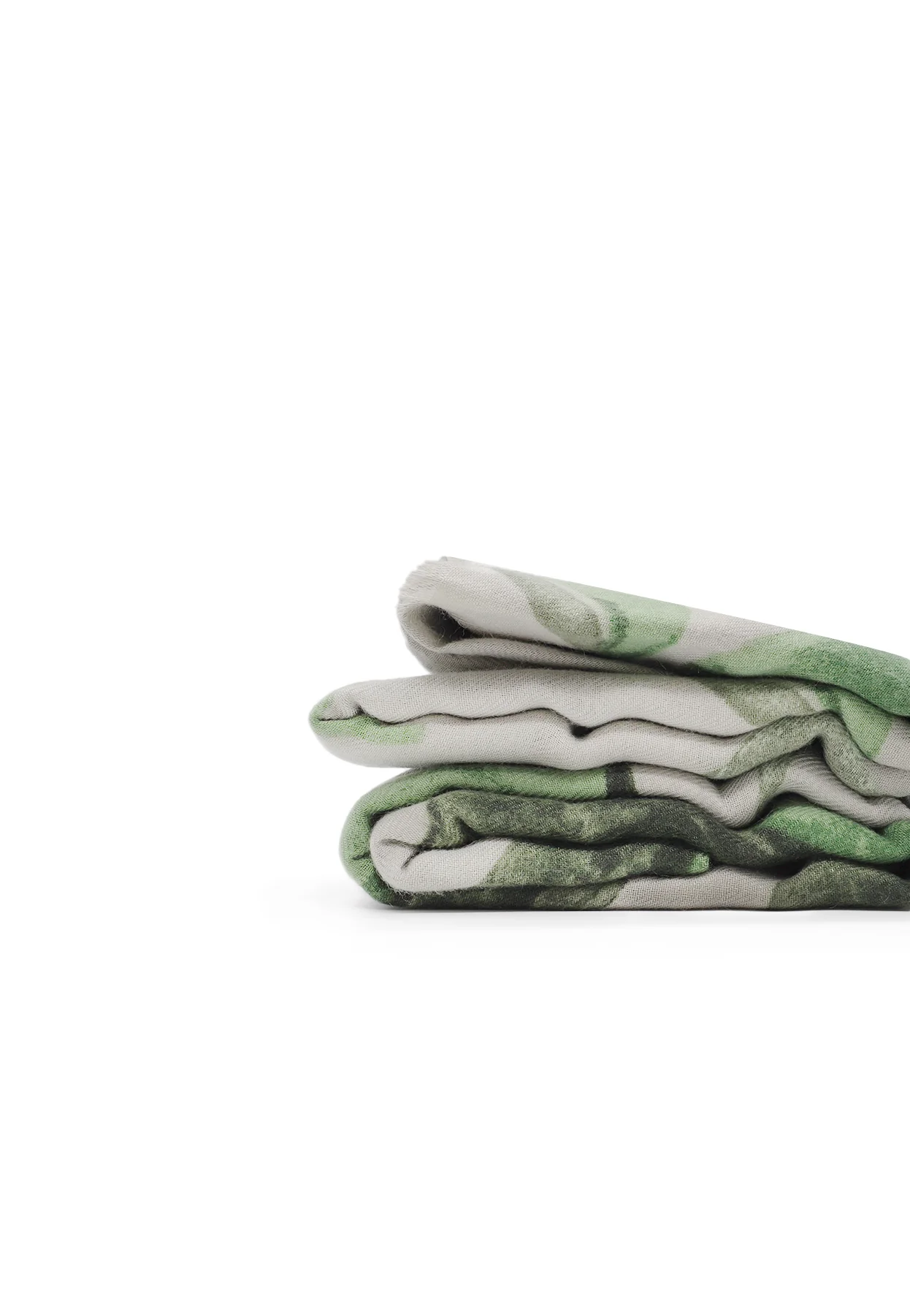 Sciarpa foulard SC214 - Image 29