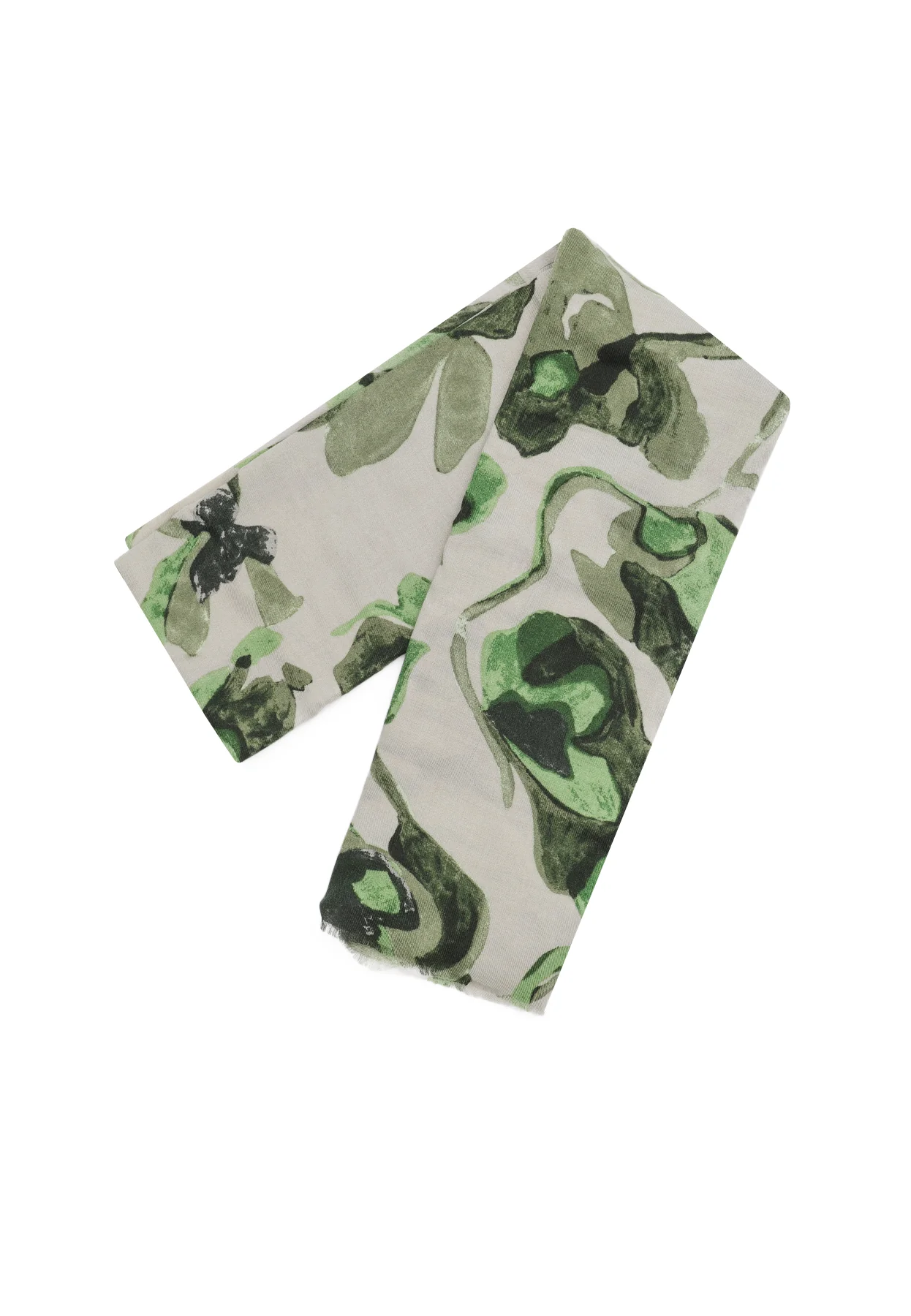 Sciarpa foulard SC214 - Image 30