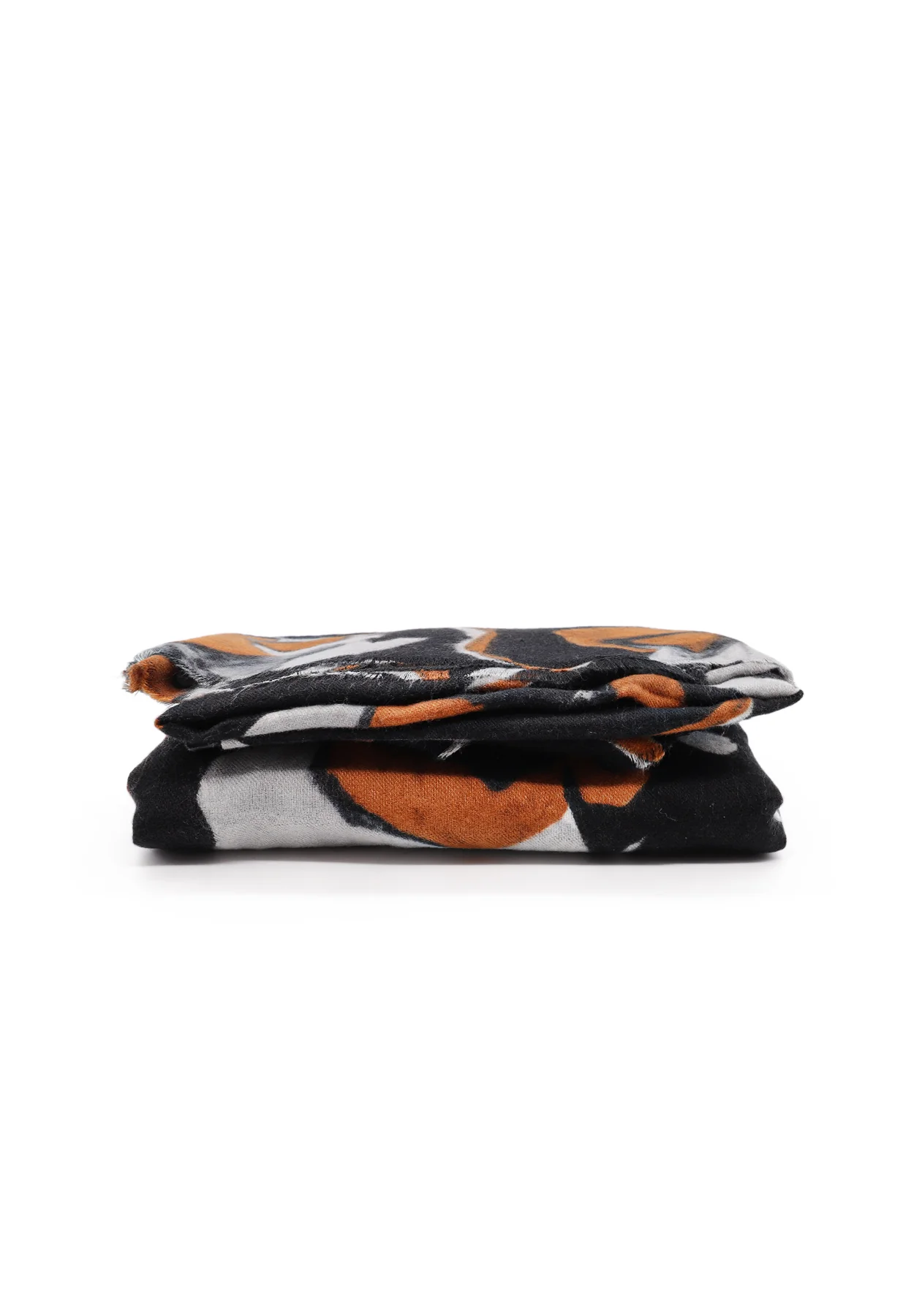 Sciarpa foulard SC214 - Image 4