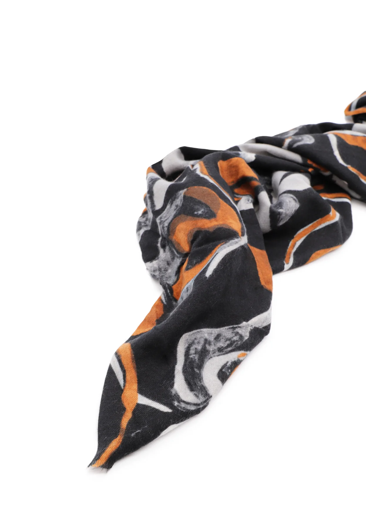 Sciarpa foulard SC214 - Image 5