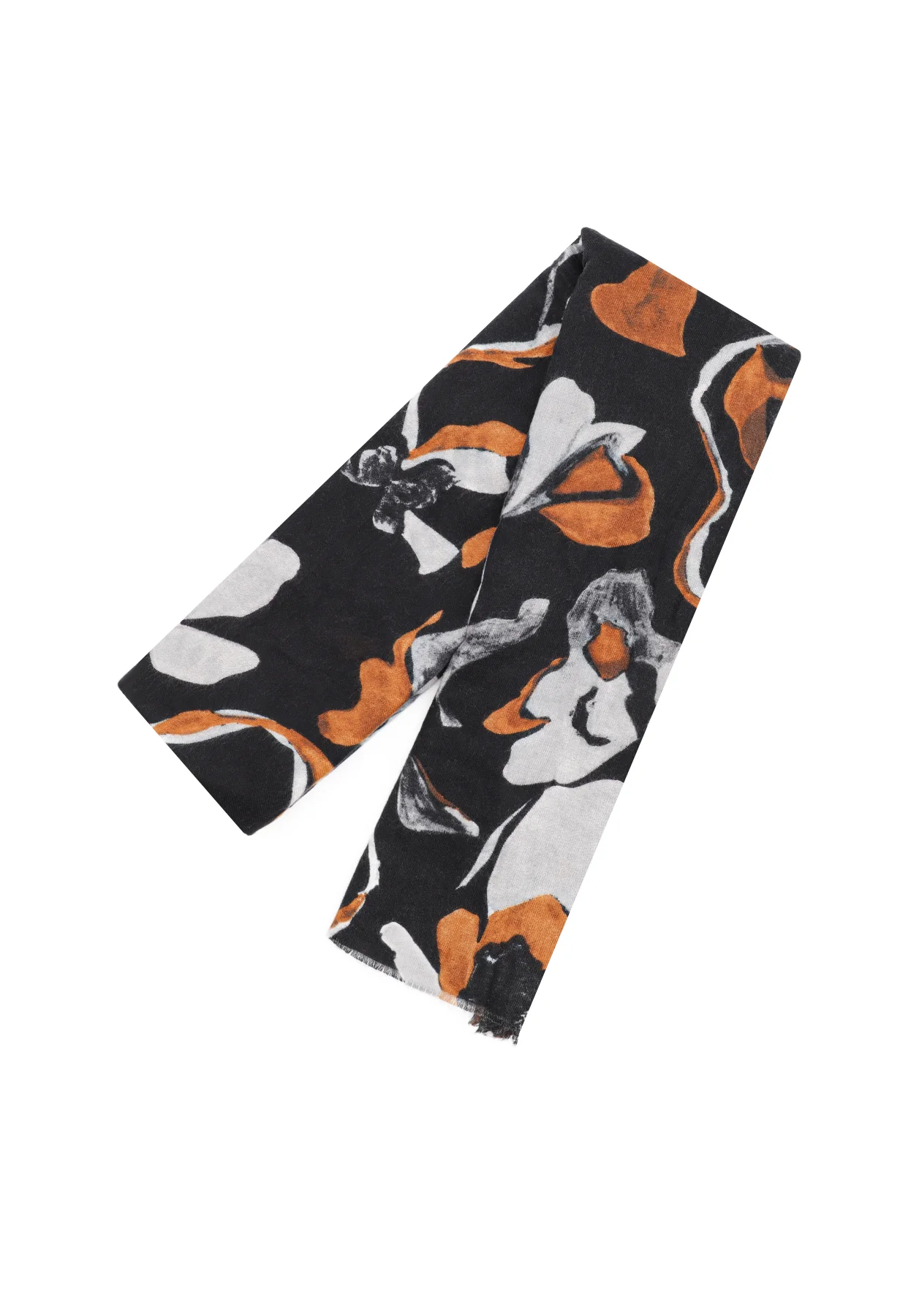 Sciarpa foulard SC214 - Image 6