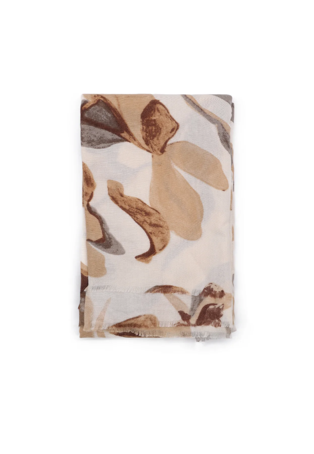 Sciarpa foulard SC214 - Image 8