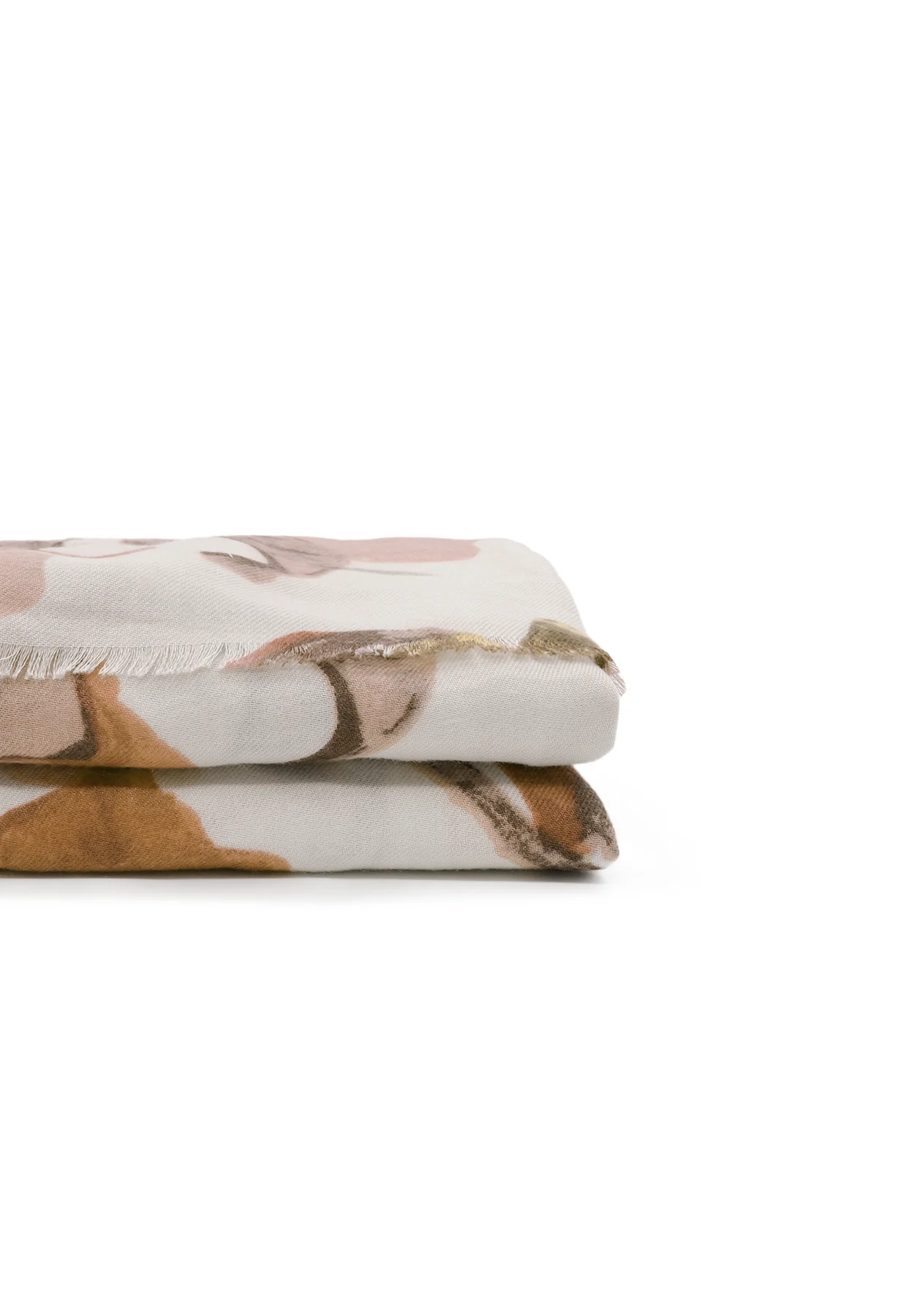 Sciarpa foulard SC214 - Image 9