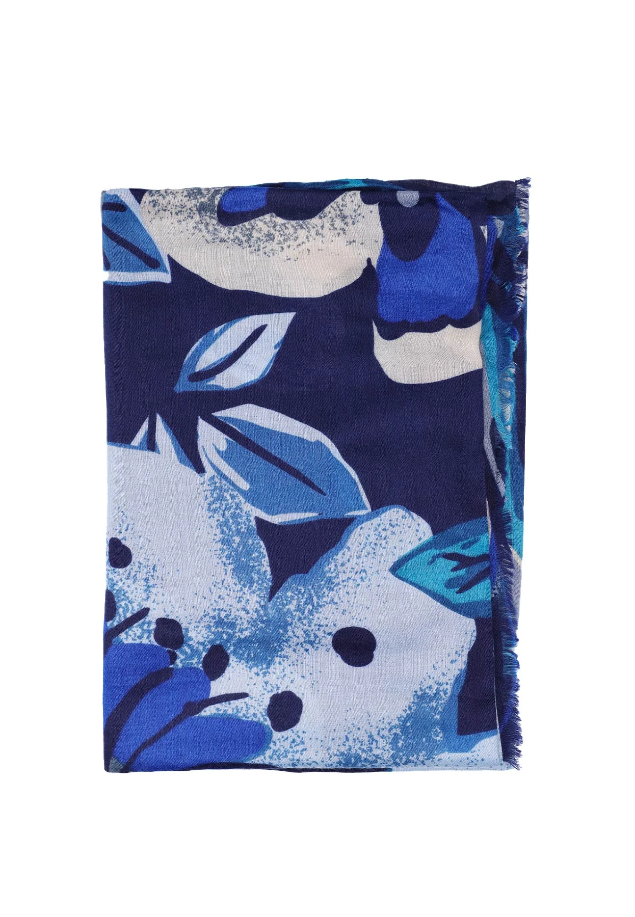 Sciarpa SC22-1 - Image 21