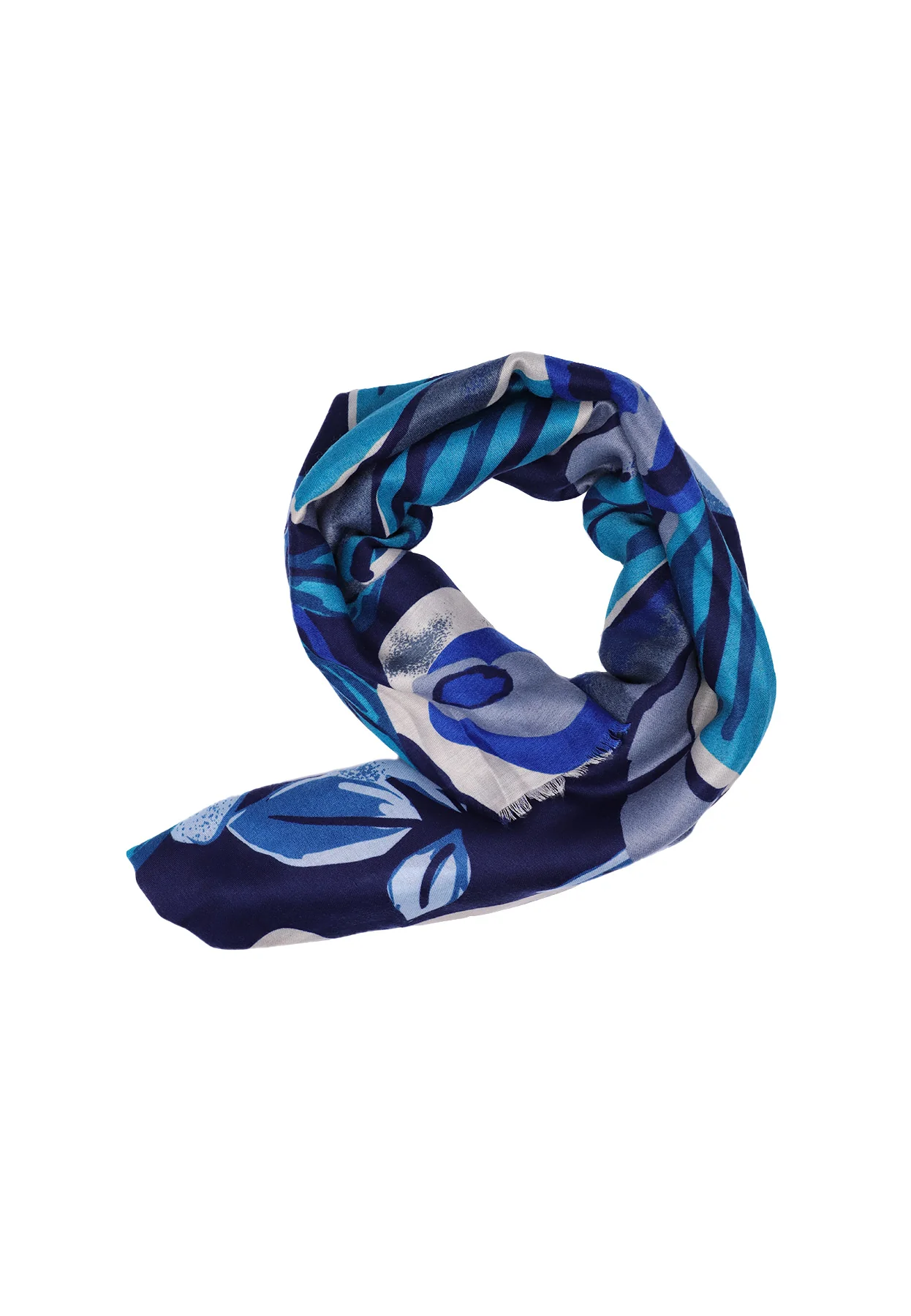 Sciarpa SC22-1 - Image 22