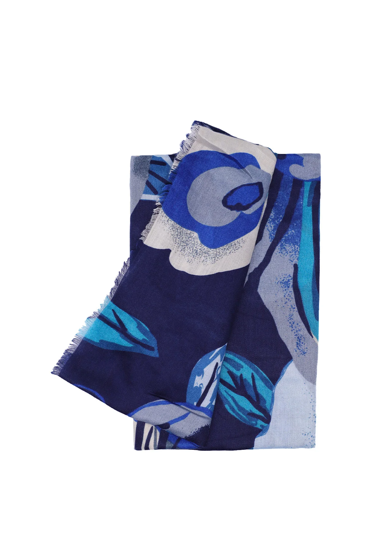 Sciarpa SC22-1 - Image 23