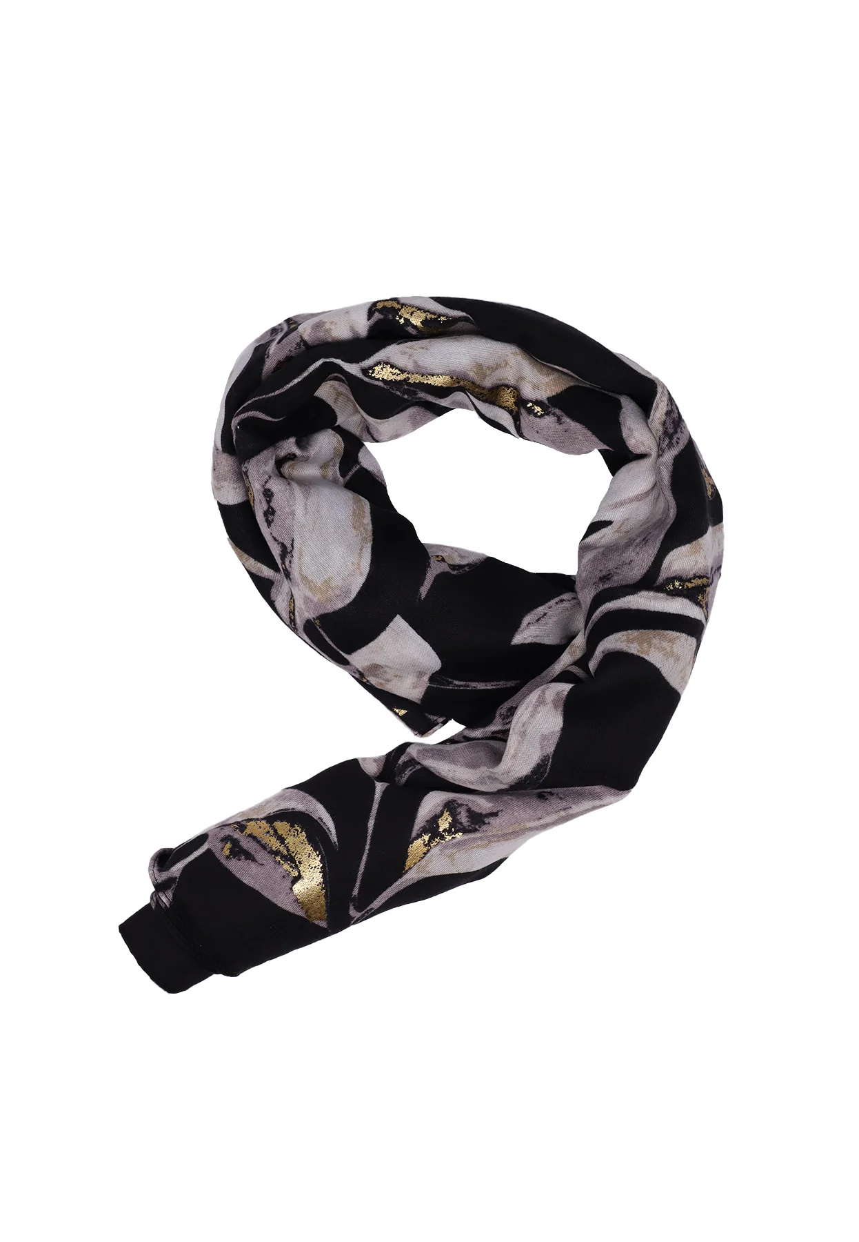 Sciarpa SC22-1 - Image 27