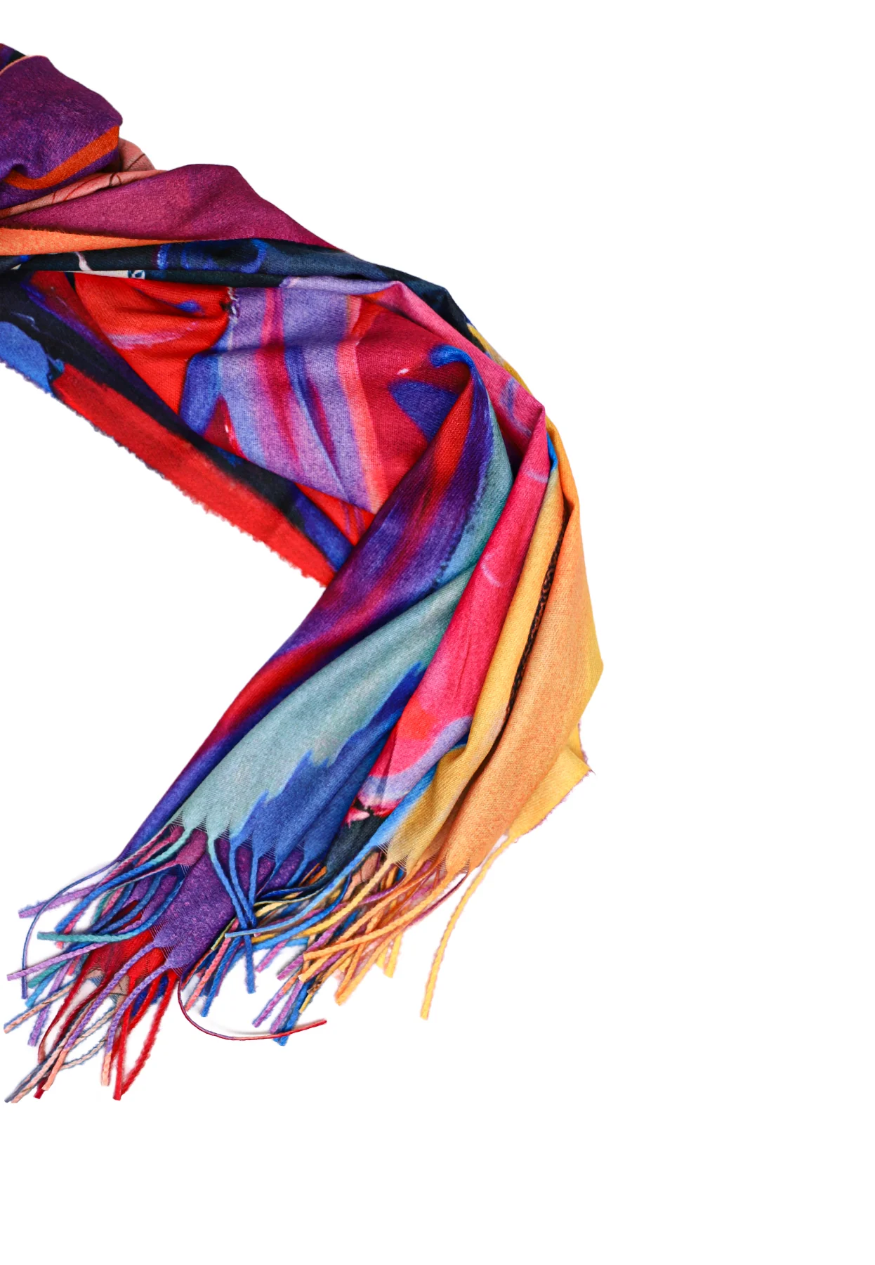 Sciarpa SC22-12 - Image 2