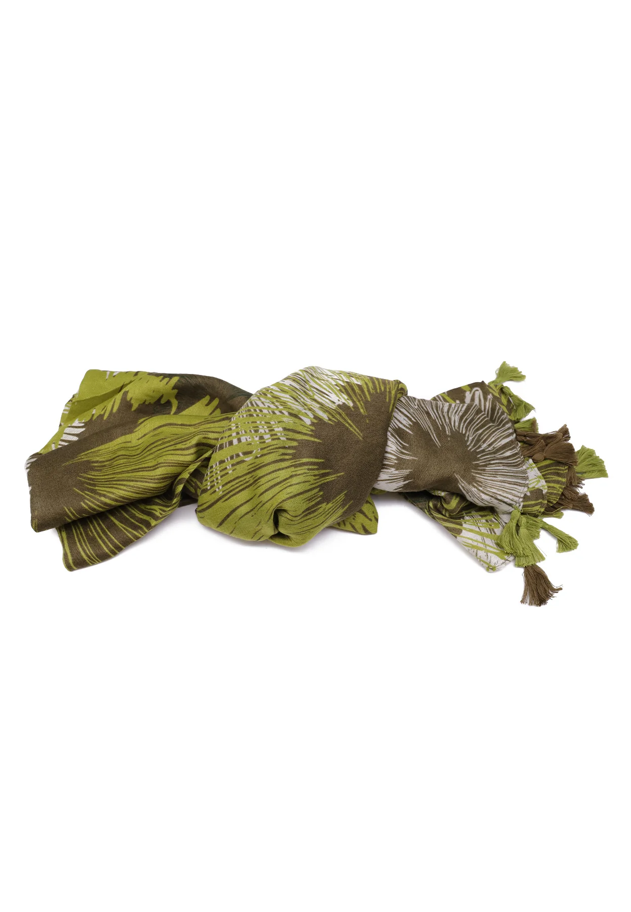 Sciarpa SC22-14 - Image 30