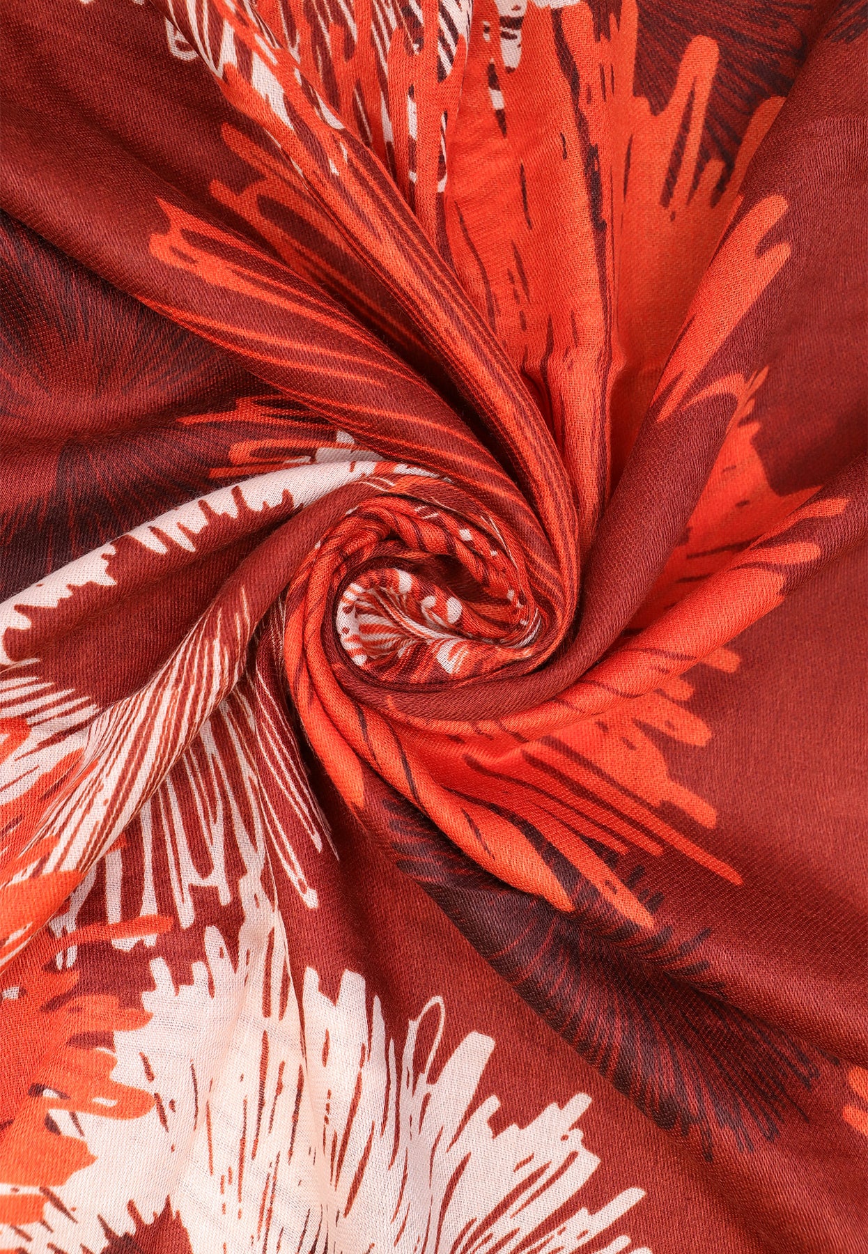 Sciarpa SC22-14 - Image 35