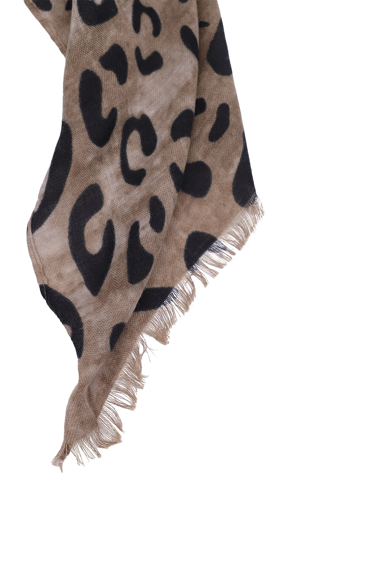 Sciarpa SC22-15 - Image 2