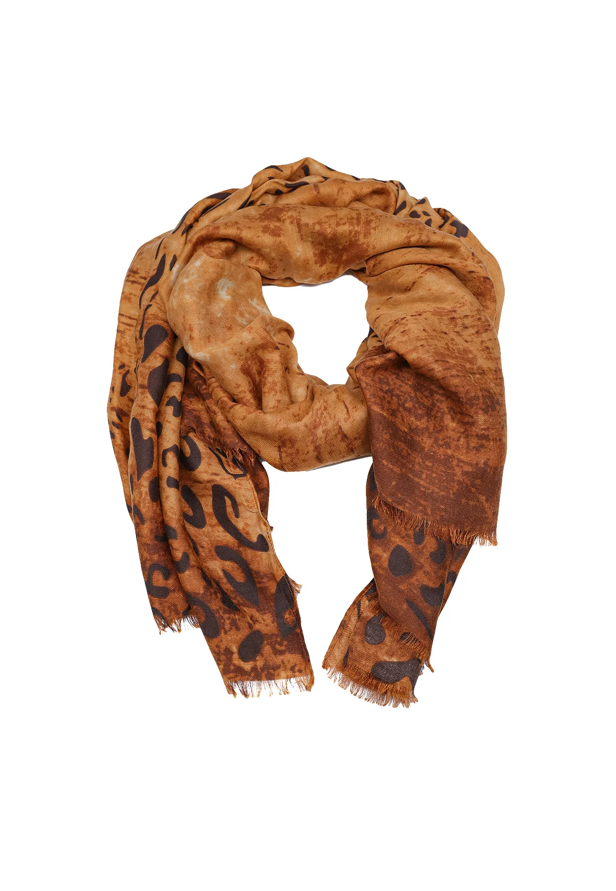 Sciarpa SC22-15 - Image 7