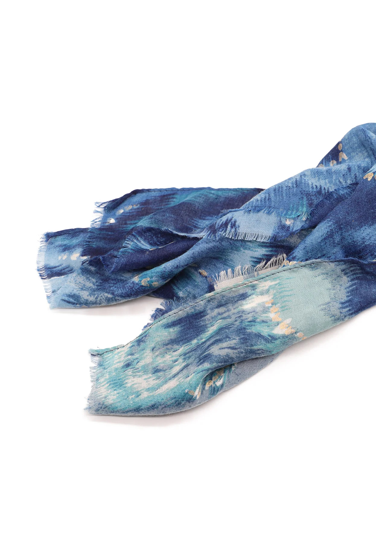 Sciarpa foulard SC22-16 - Image 10