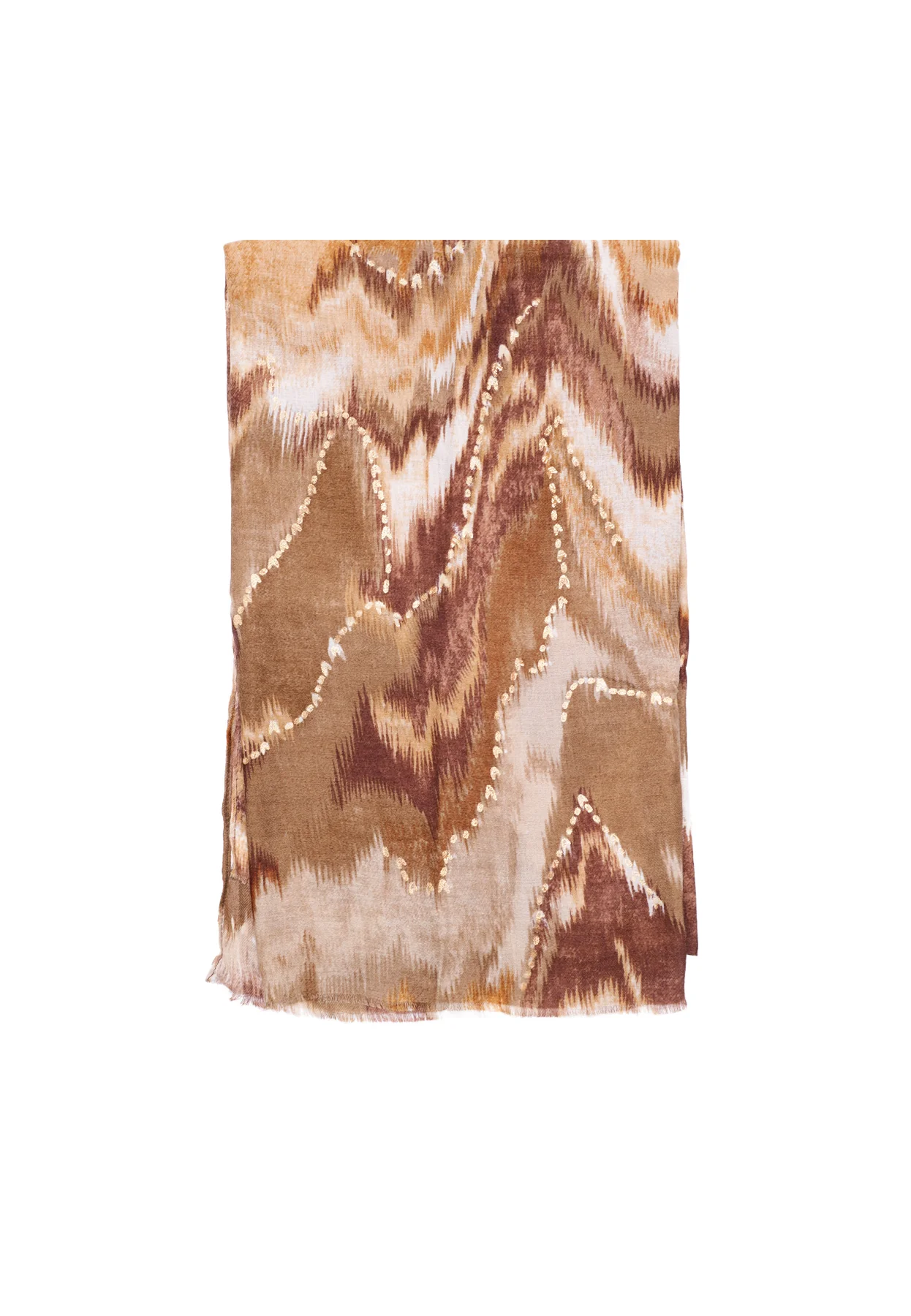 Sciarpa foulard SC22-16 - Image 13