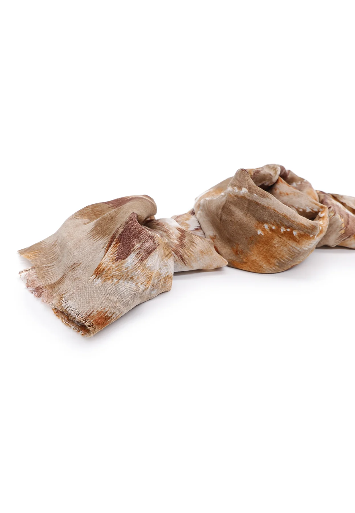 Sciarpa foulard SC22-16 - Image 14