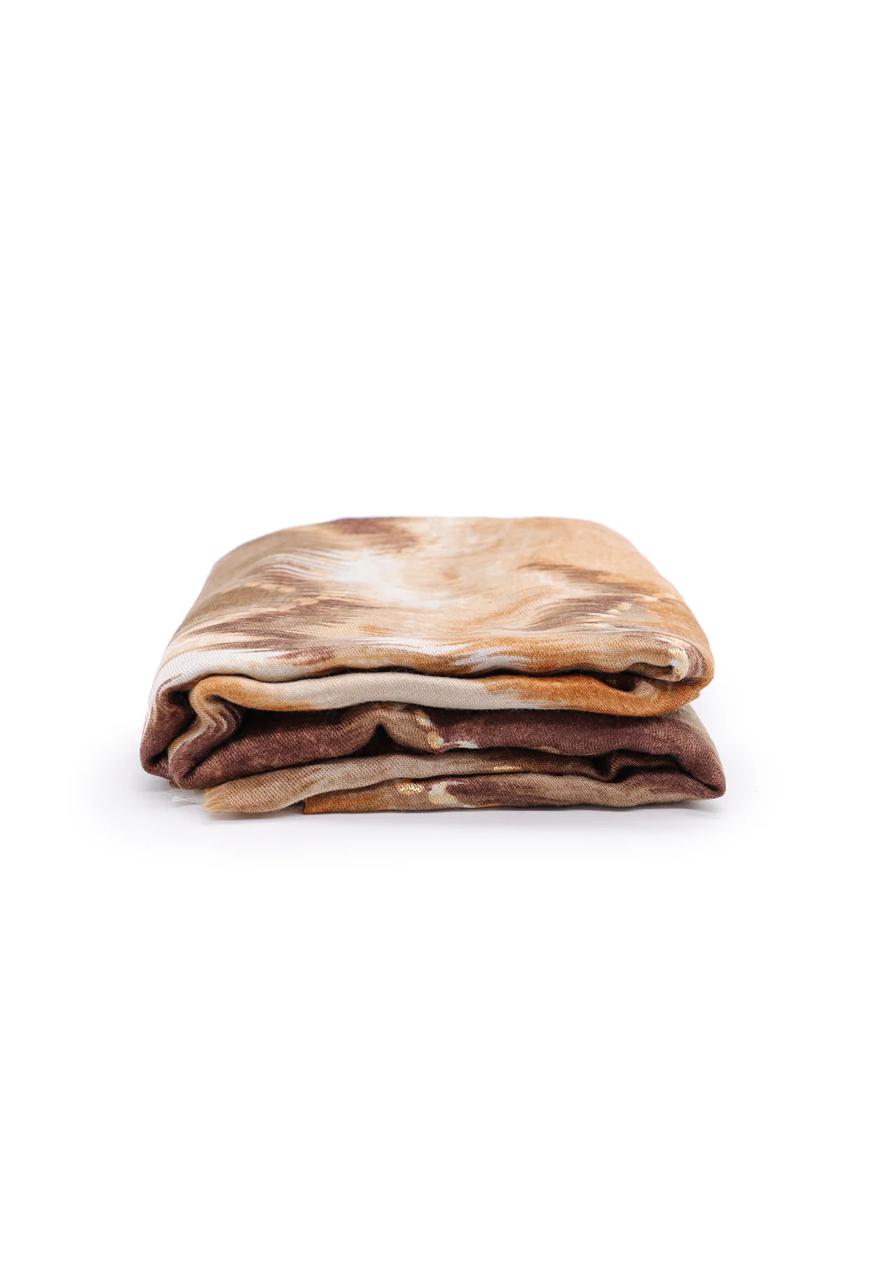 Sciarpa foulard SC22-16 - Image 15