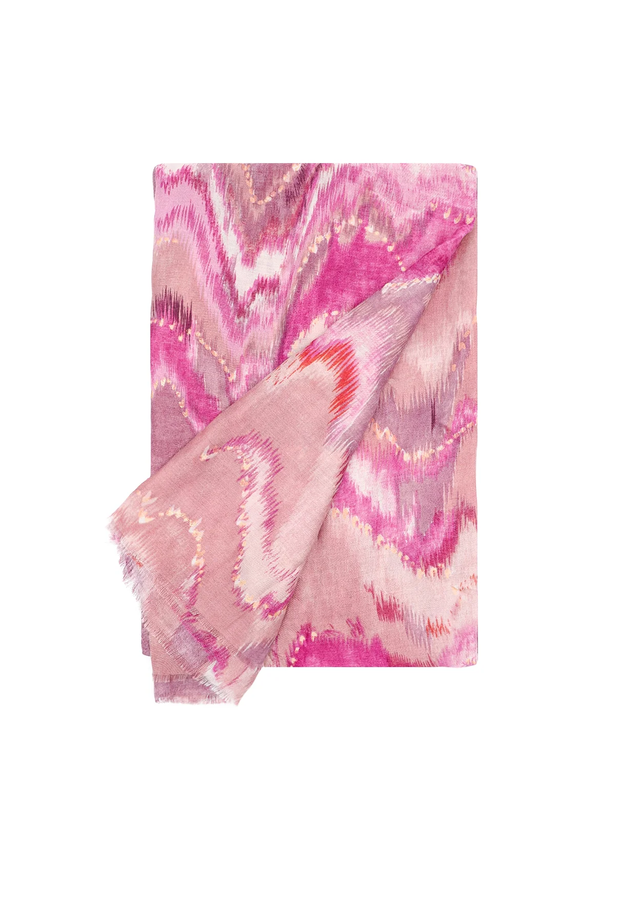 Sciarpa foulard SC22-16 - Image 17