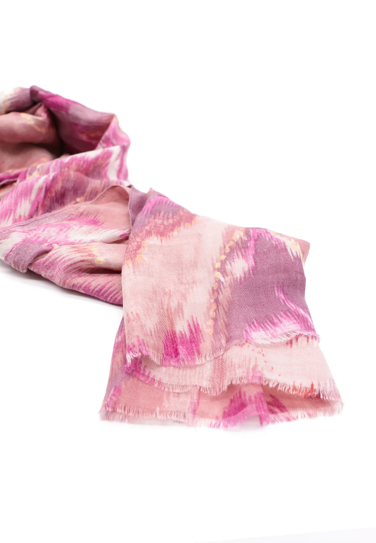 Sciarpa foulard SC22-16 - Image 19