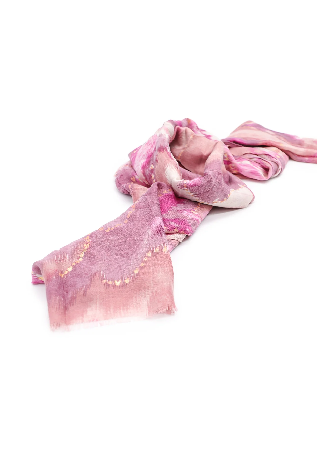 Sciarpa foulard SC22-16 - Image 20