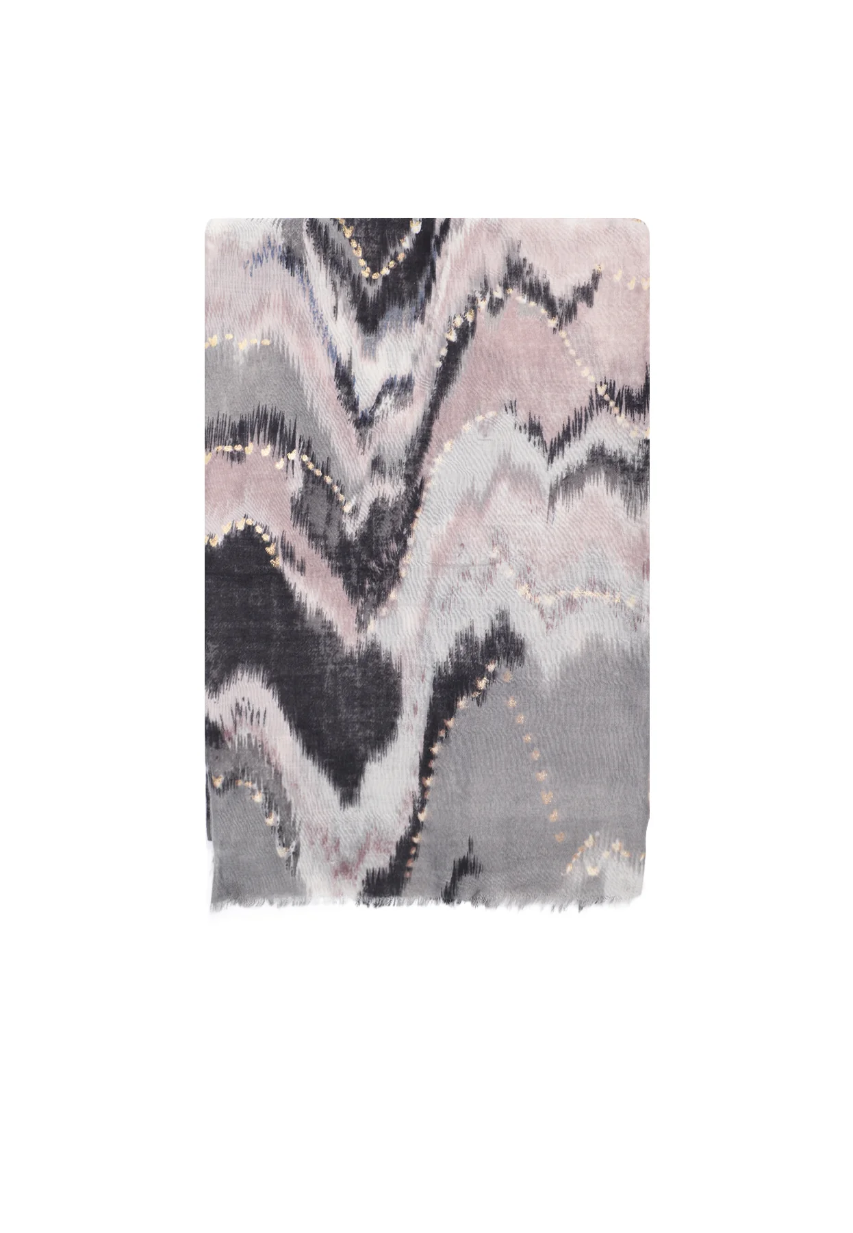 Sciarpa foulard SC22-16 - Image 3