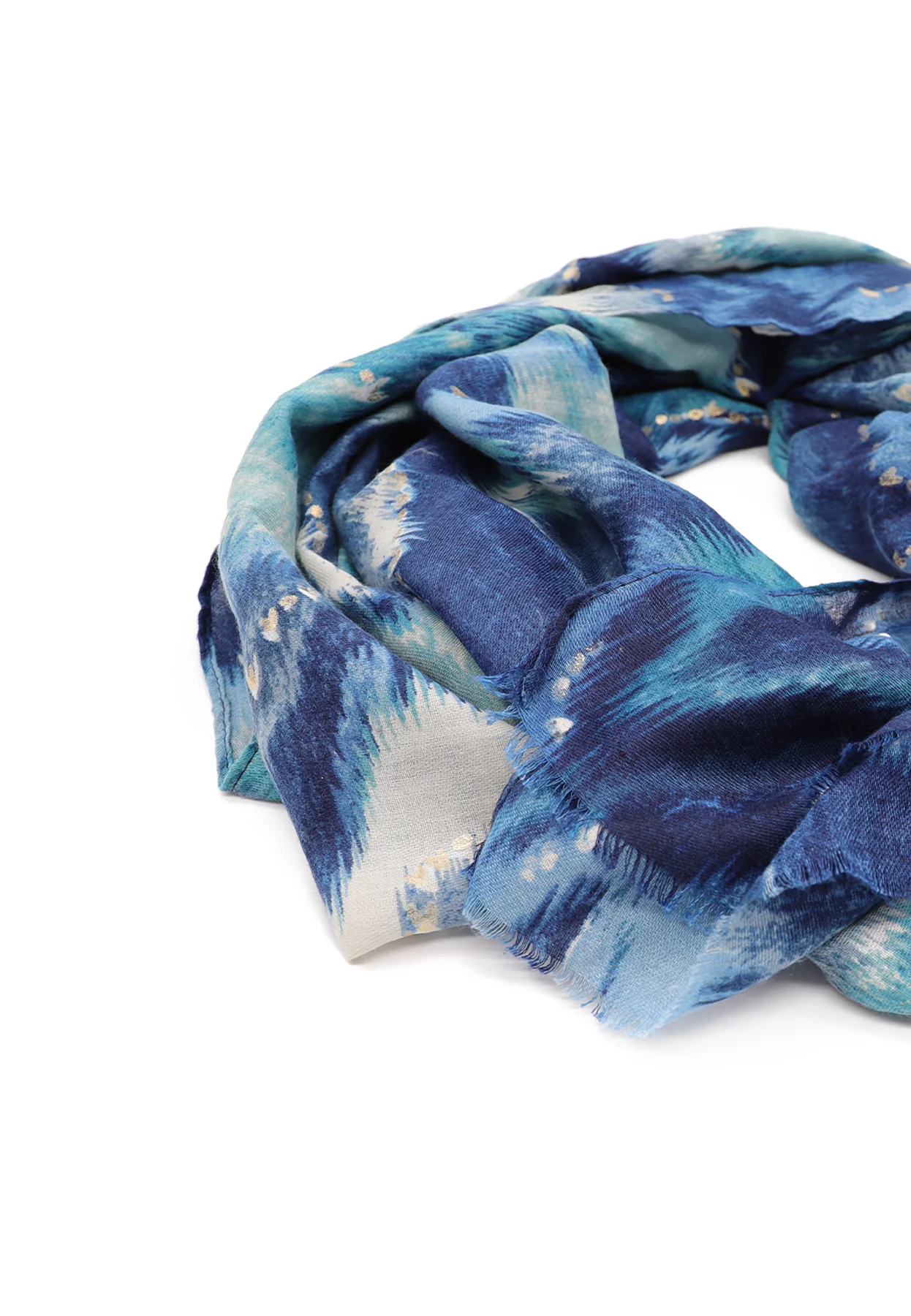 Sciarpa foulard SC22-16 - Image 9