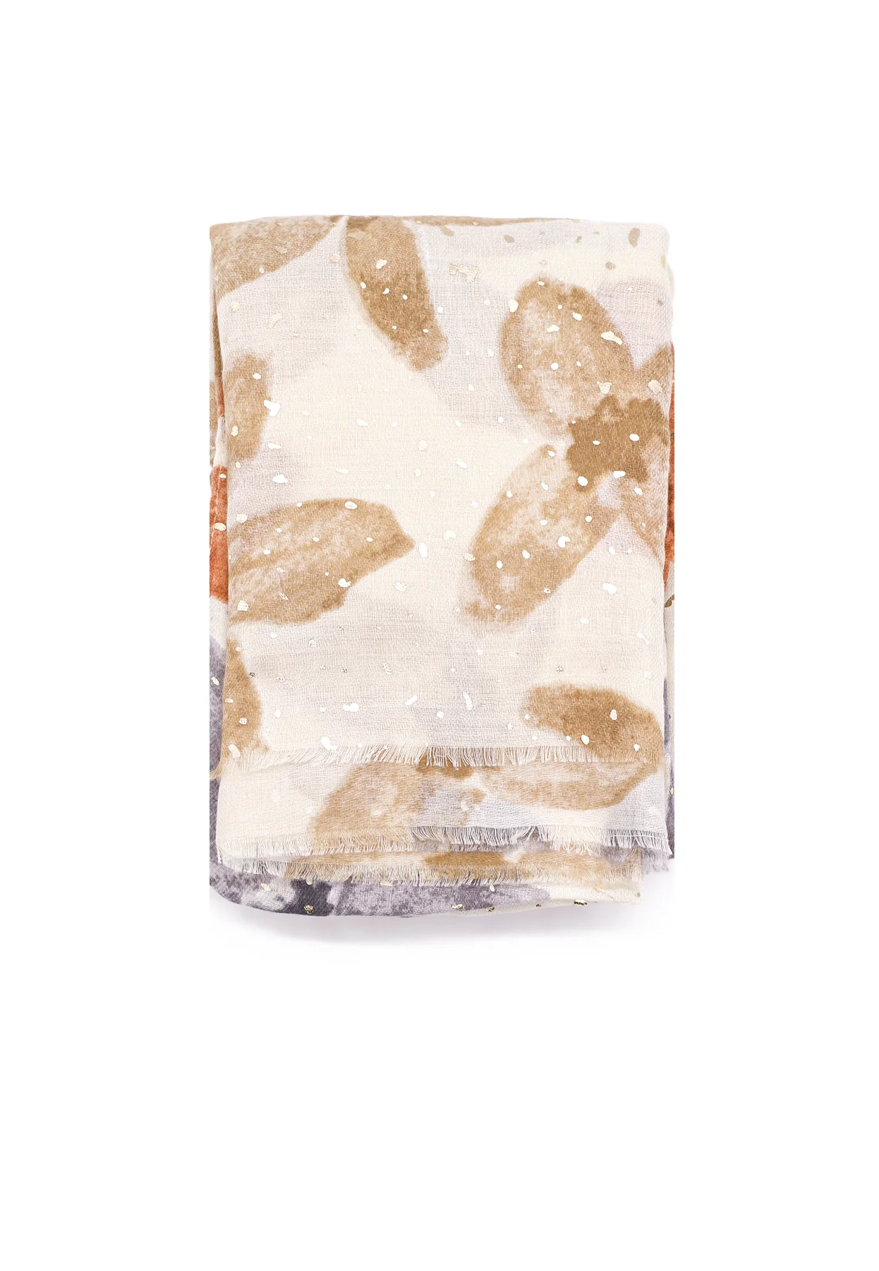 Sciarpa foulard SC22-18 - Image 10