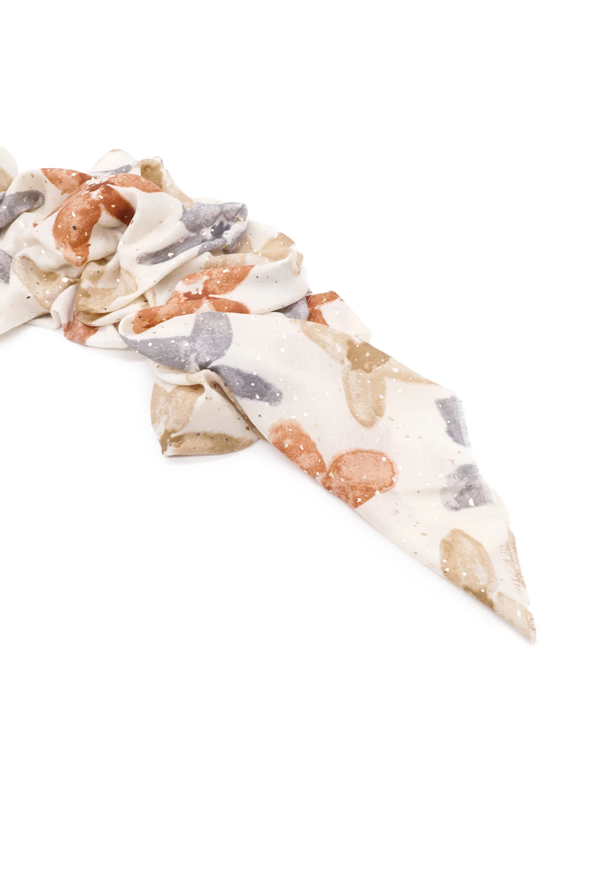 Sciarpa foulard SC22-18 - Image 13