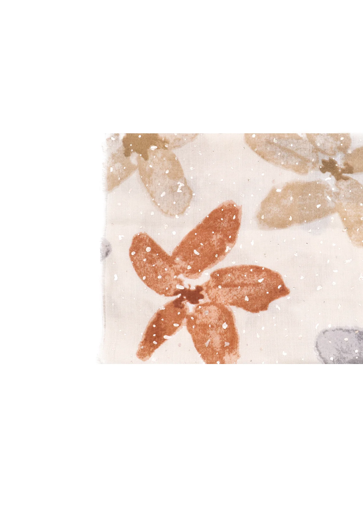 Sciarpa foulard SC22-18 - Image 15