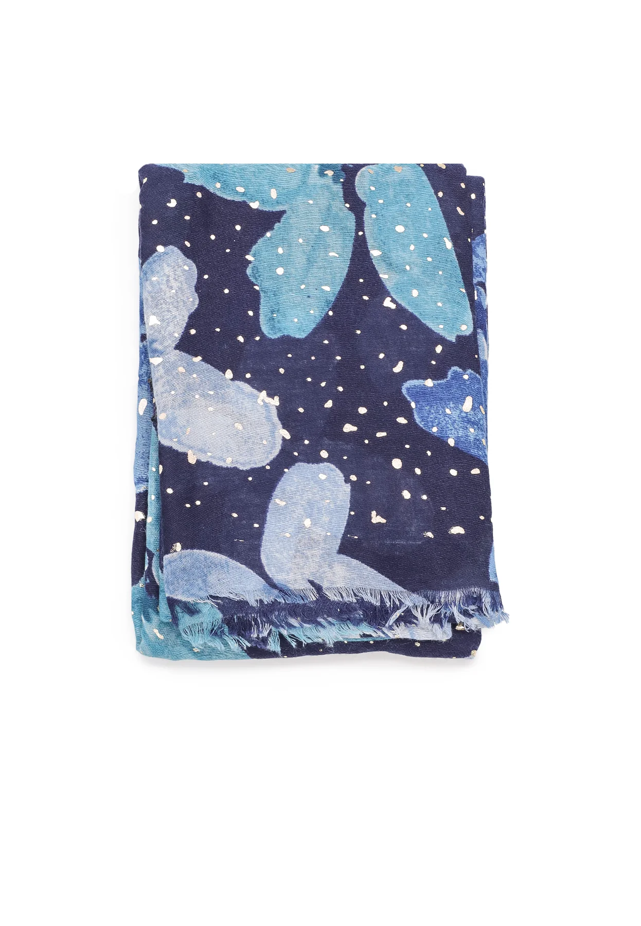 Sciarpa foulard SC22-18 - Image 17