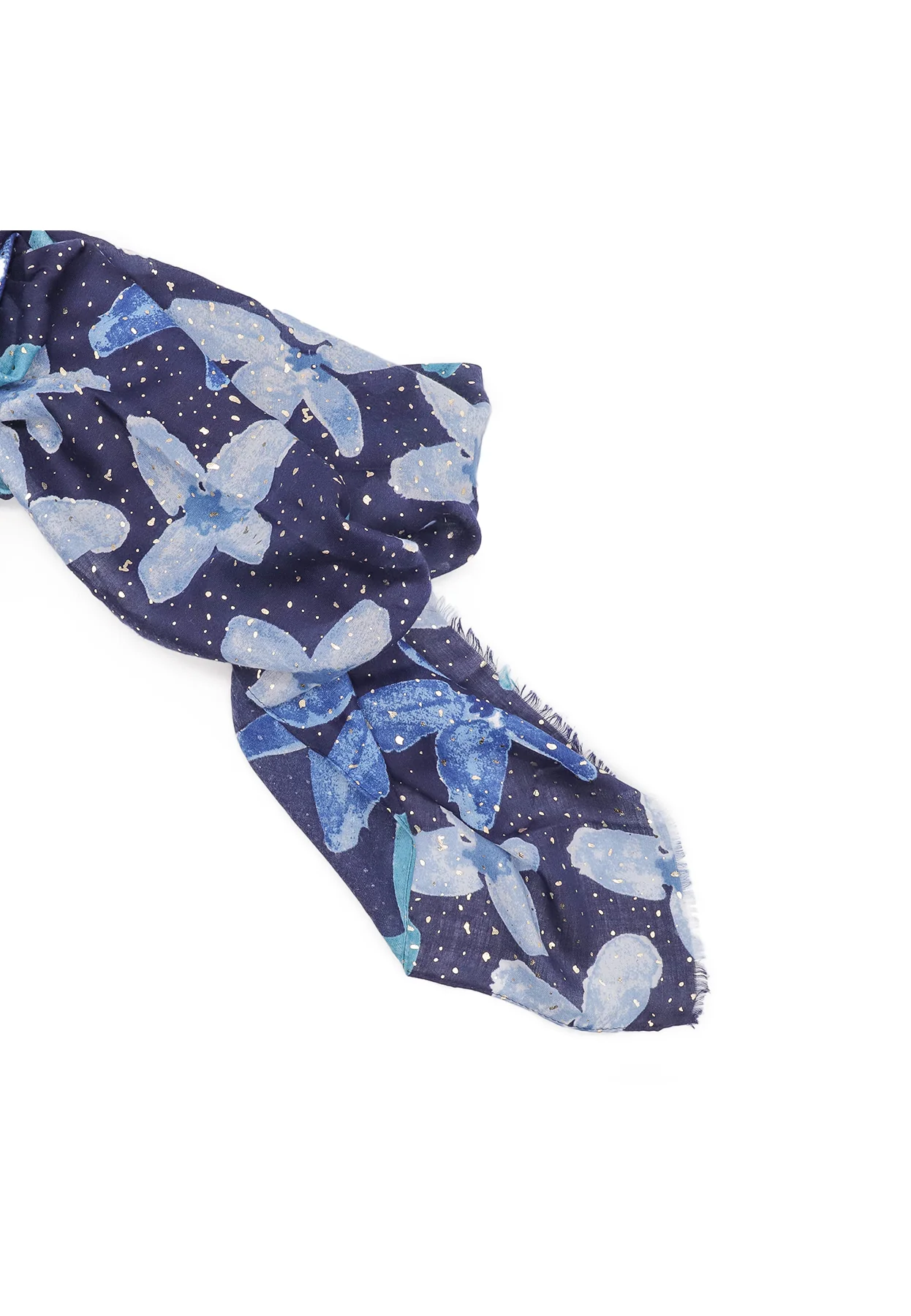 Sciarpa foulard SC22-18 - Image 20
