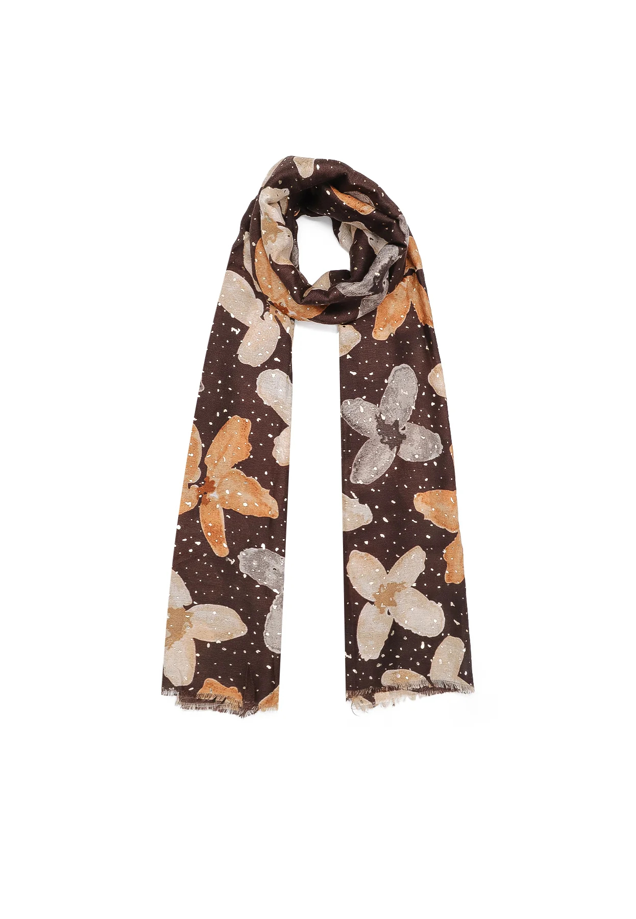 Sciarpa foulard SC22-18 - Image 23