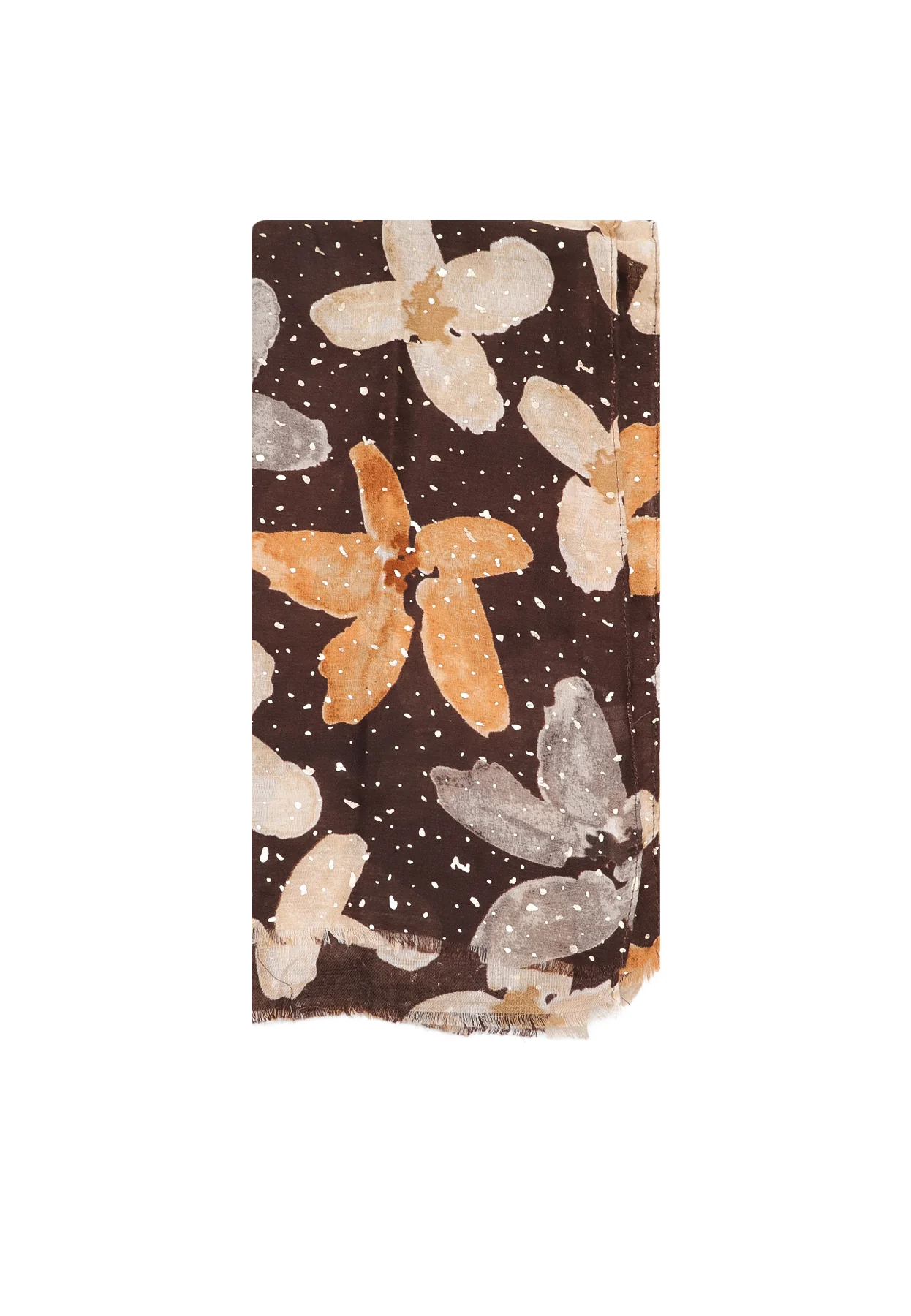 Sciarpa foulard SC22-18 - Image 24