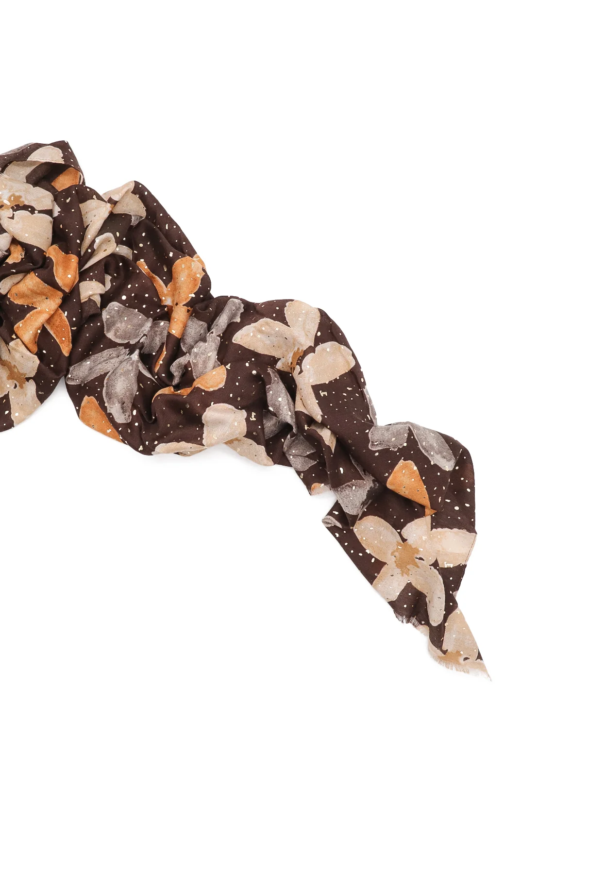 Sciarpa foulard SC22-18 - Image 27