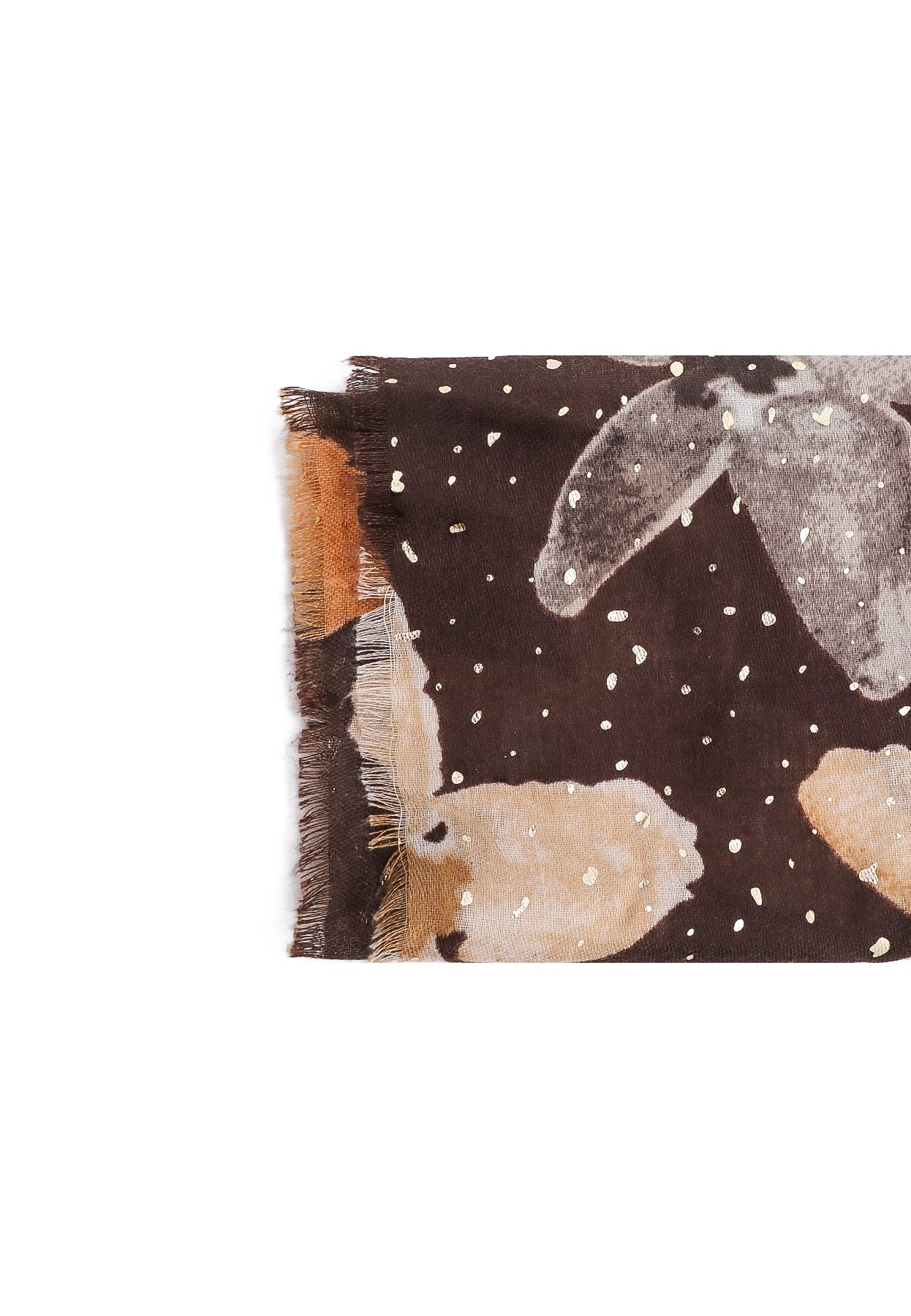 Sciarpa foulard SC22-18 - Image 29
