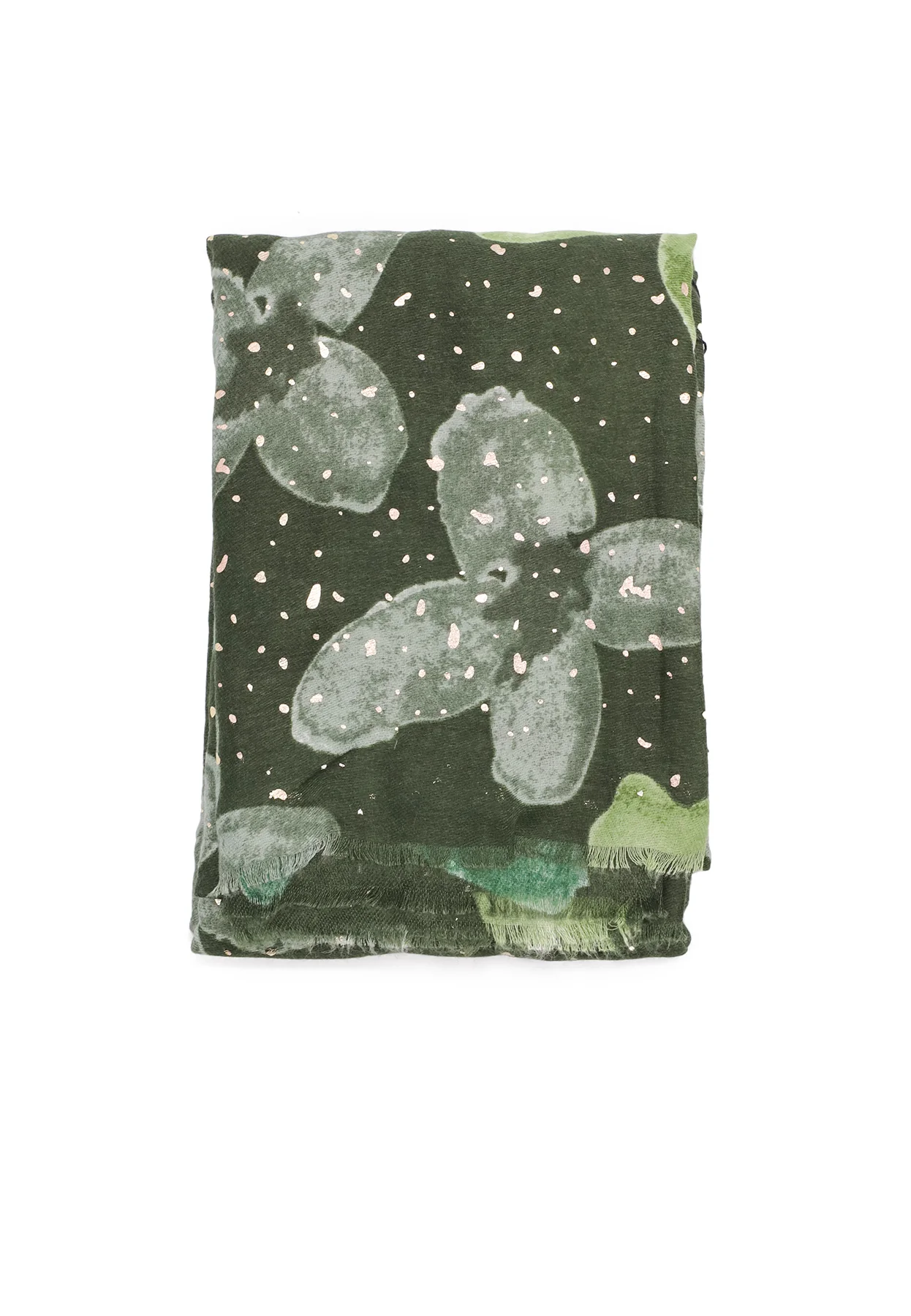 Sciarpa foulard SC22-18 - Image 31